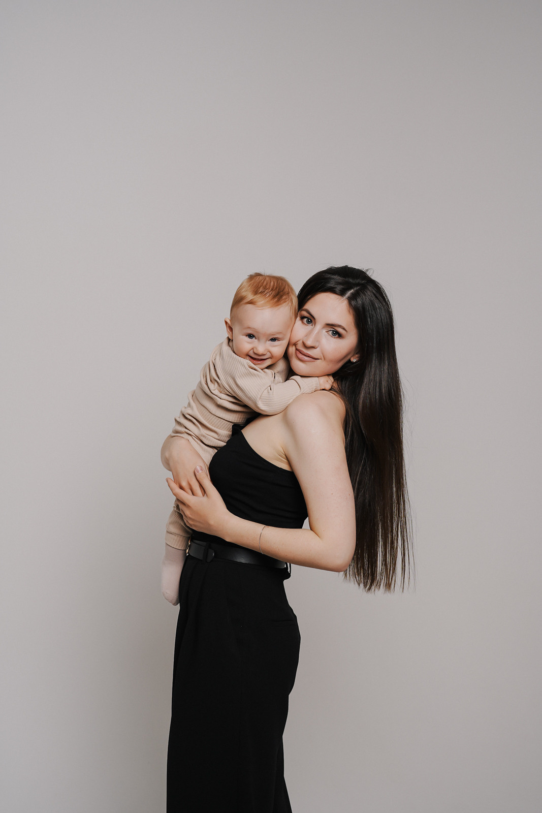 Артем и Алена. 2023. Свадебный фотограф Великий Новгород Станислав Кособудский