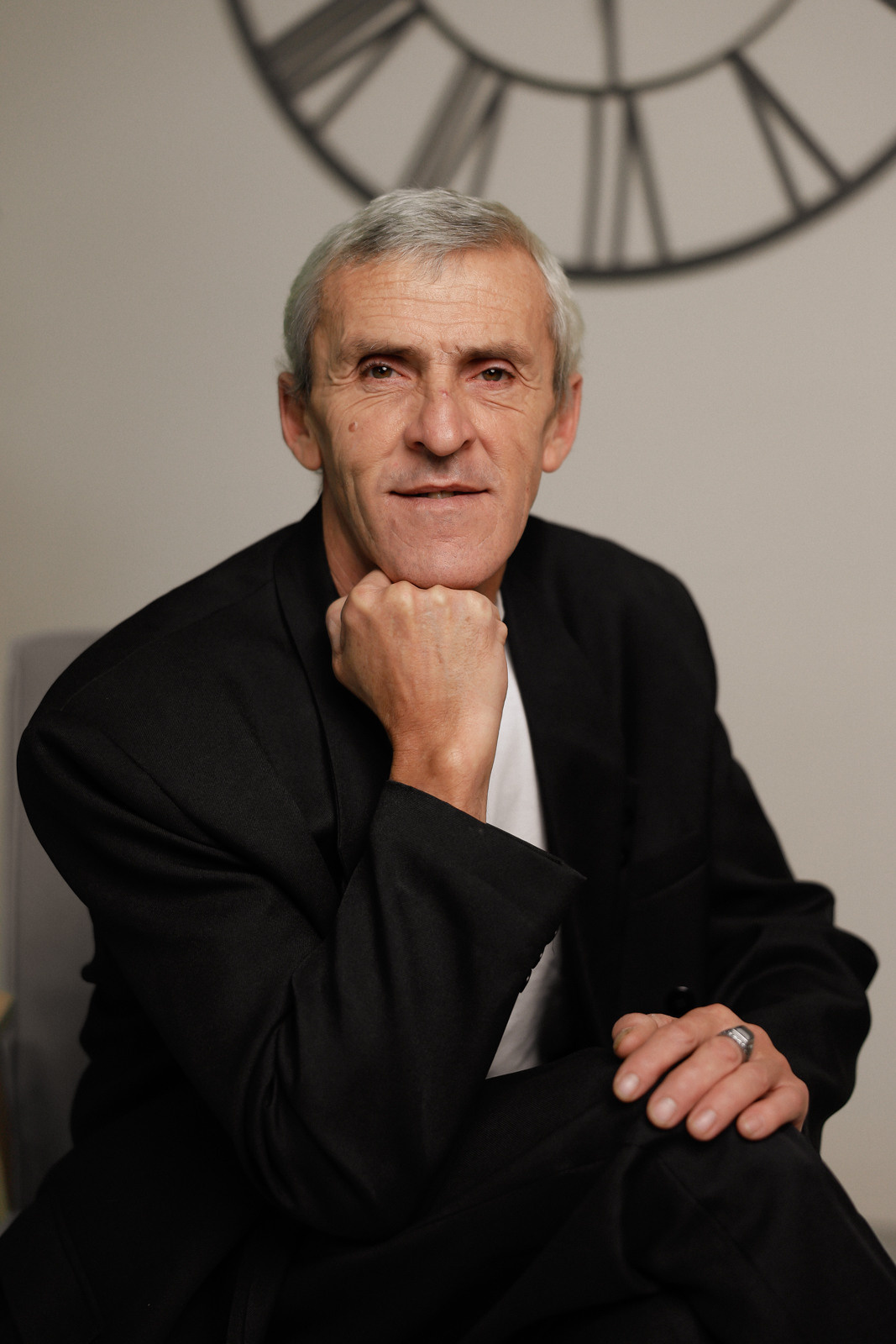 Любви все возрасты покорны! 2023. Свадебный фотограф Великий Новгород Станислав Кособудский