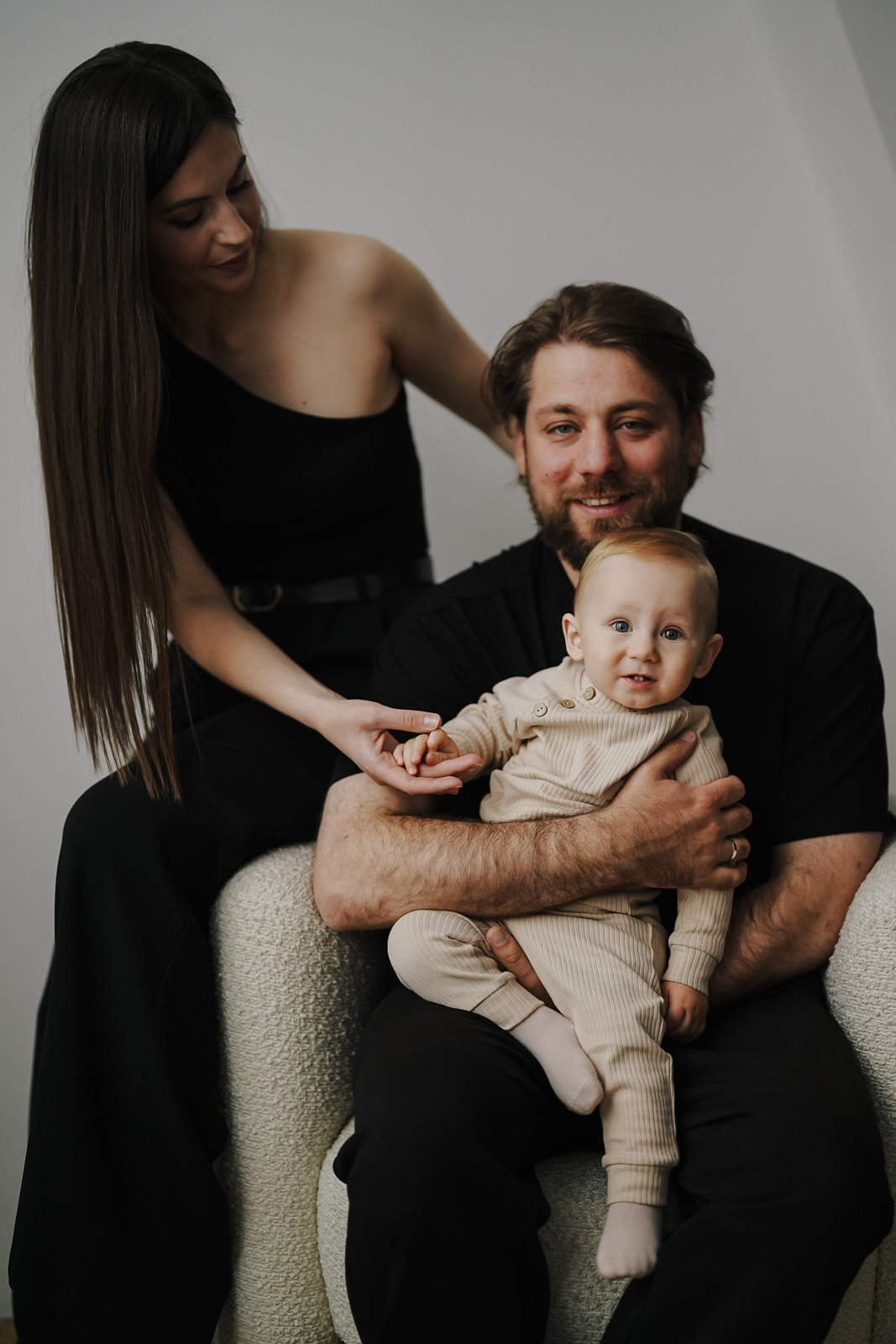 Артем и Алена. 2023. Свадебный фотограф Великий Новгород Станислав Кособудский