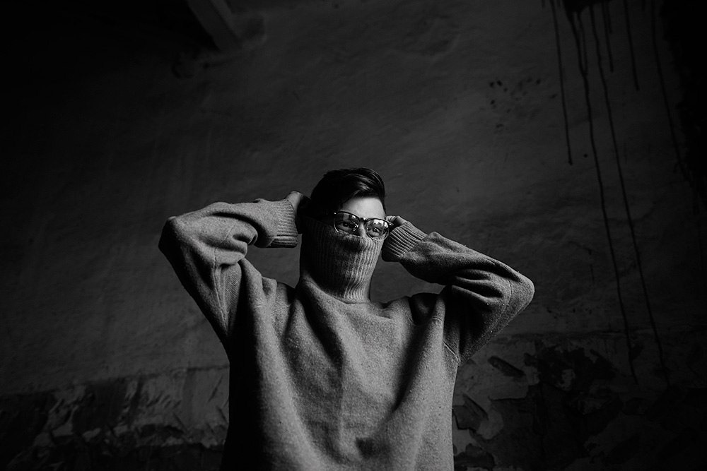 Общий альбом 2014-2018. Свадебный фотограф Великий Новгород Станислав Кособудский