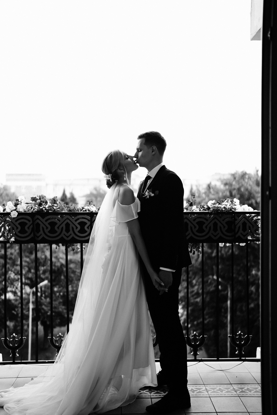 София и Денис. 2021. Свадебный фотограф Великий Новгород Станислав Кособудский