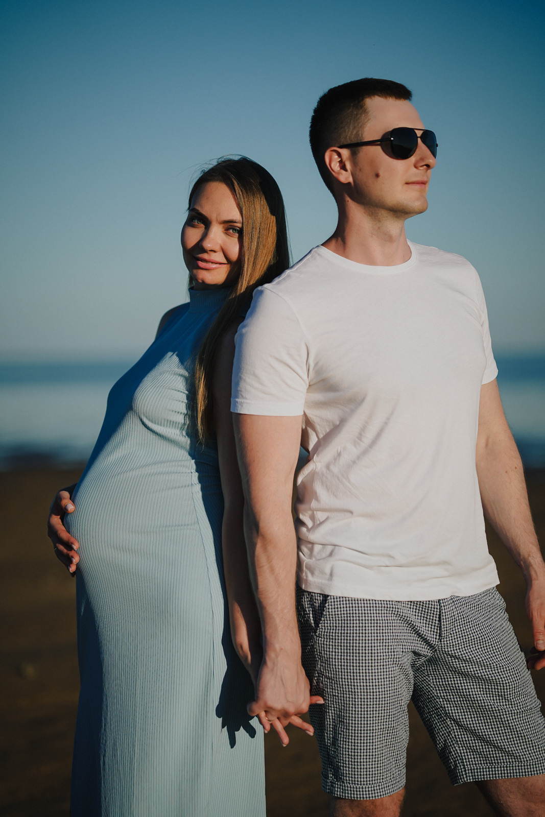 Полина и Руслан. 2021. Свадебный фотограф Великий Новгород Станислав Кособудский