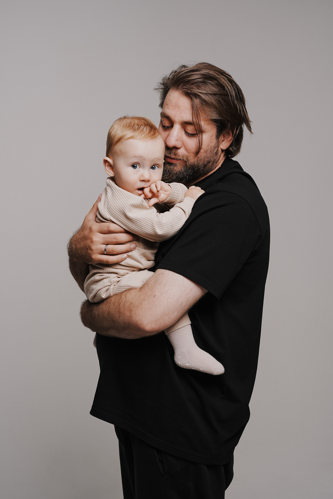 Артем и Алена. 2023. Свадебный фотограф Великий Новгород Станислав Кособудский