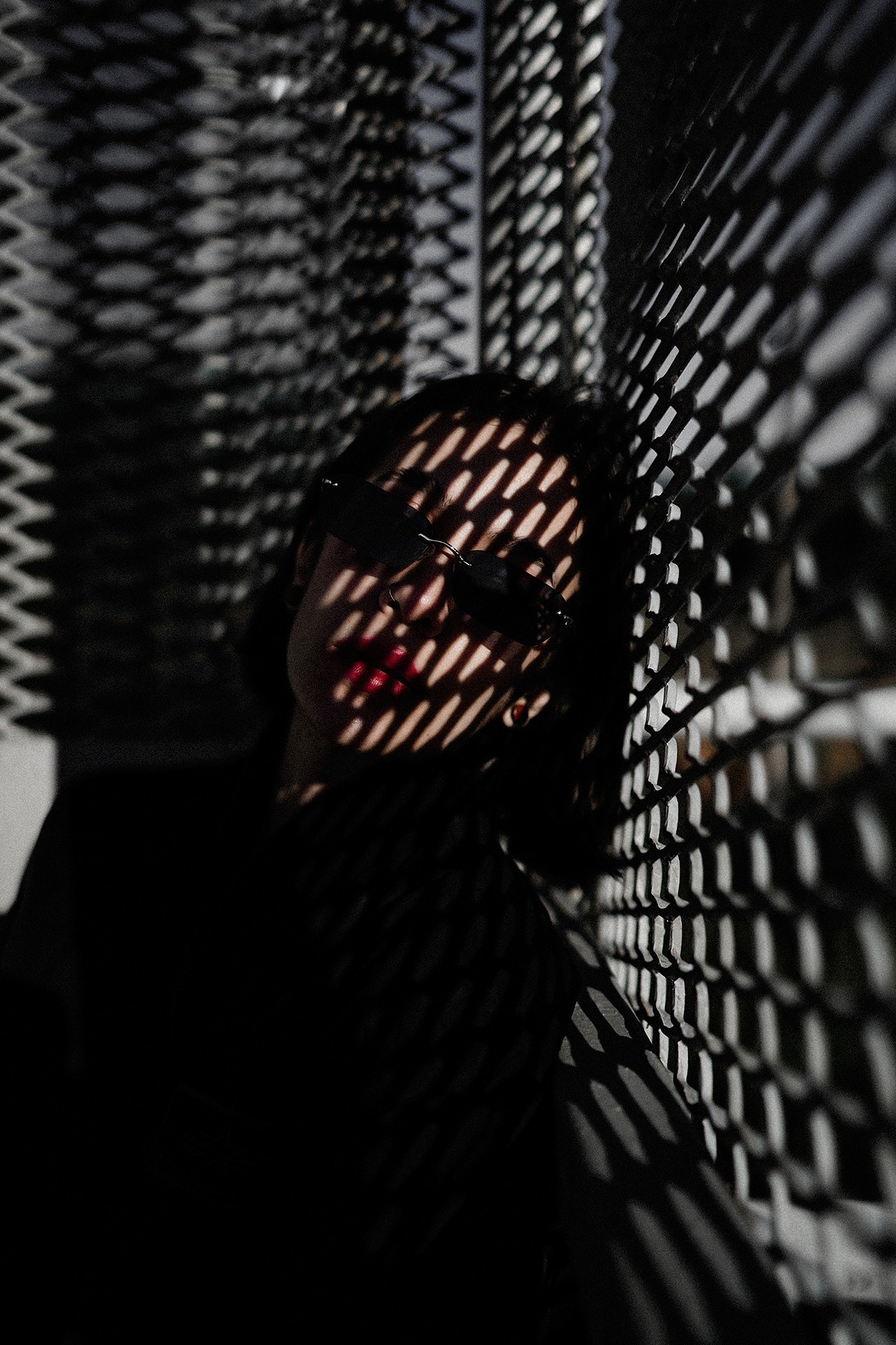 Алиса в стране Чудес. 2021. Свадебный фотограф Великий Новгород Станислав Кособудский