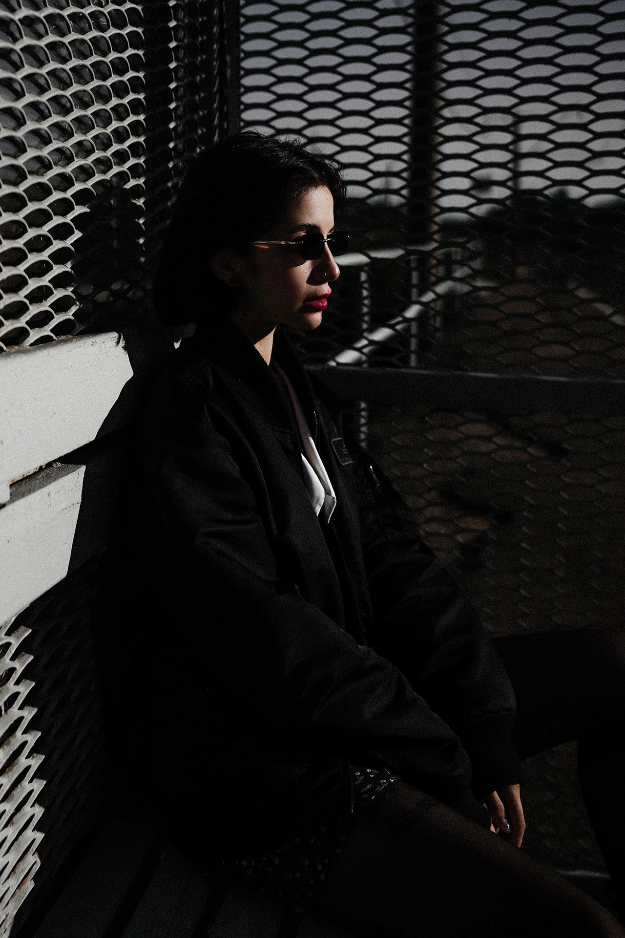 Алиса в стране Чудес. 2021. Свадебный фотограф Великий Новгород Станислав Кособудский