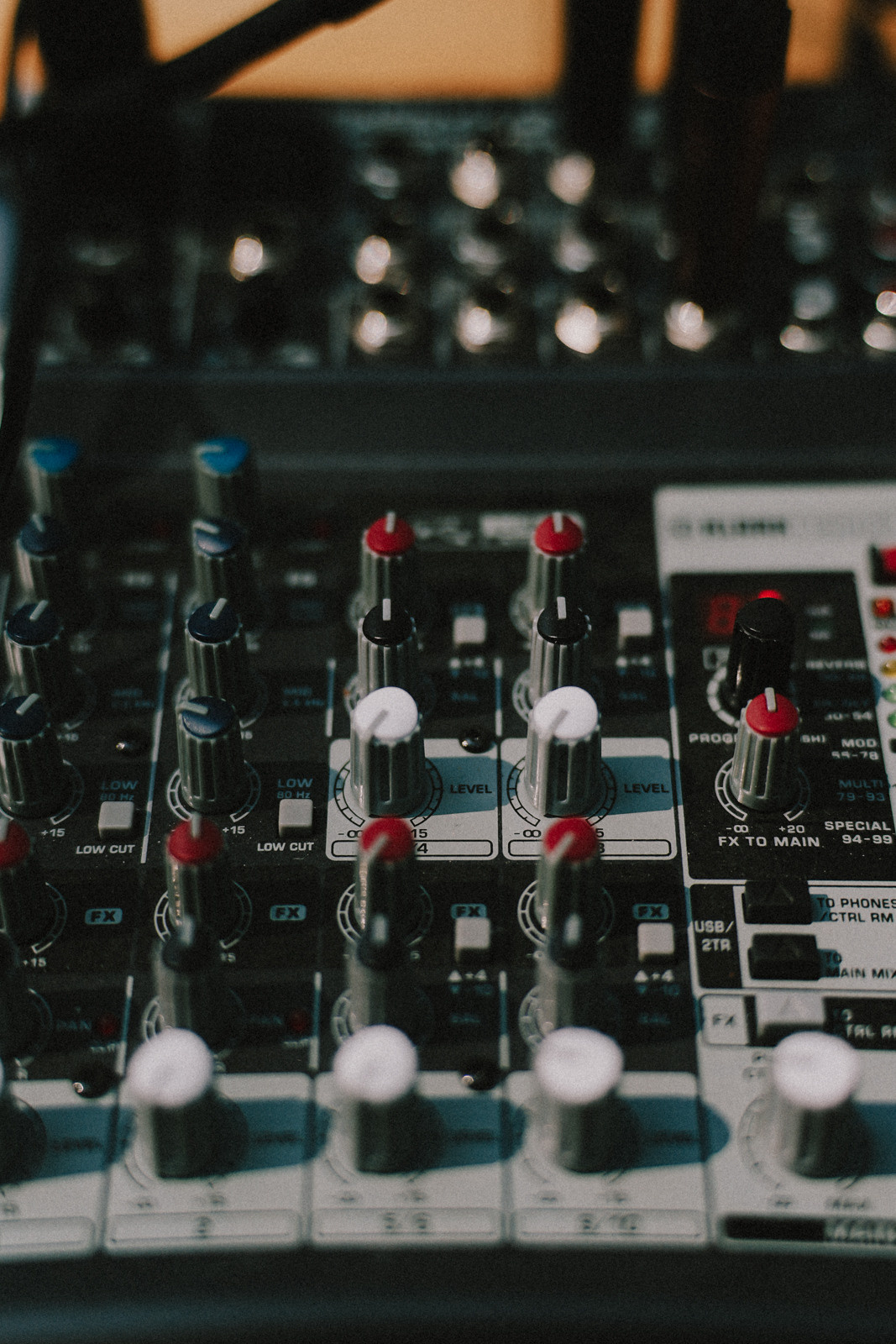 /РЕПОРТАЖ/ Велогонка Царь-Грейдер ONE 14.07.2023. Свадебный фотограф Великий Новгород Станислав Кособудский