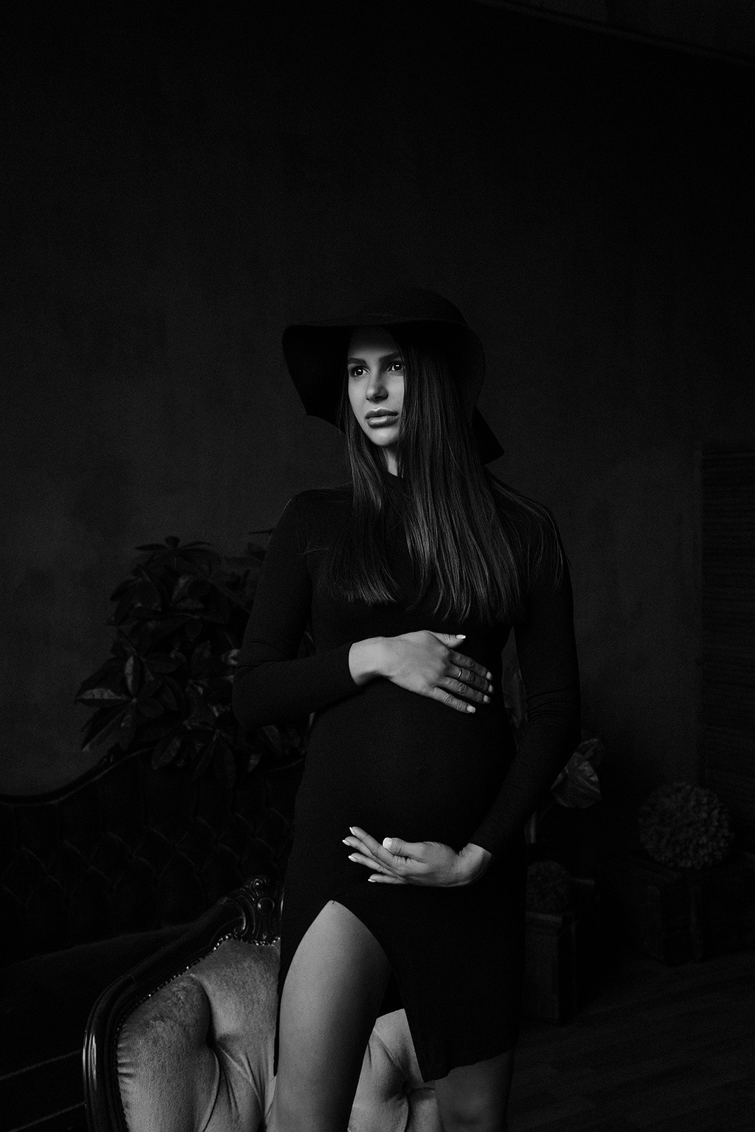 Юлия. 2020. Свадебный фотограф Великий Новгород Станислав Кособудский