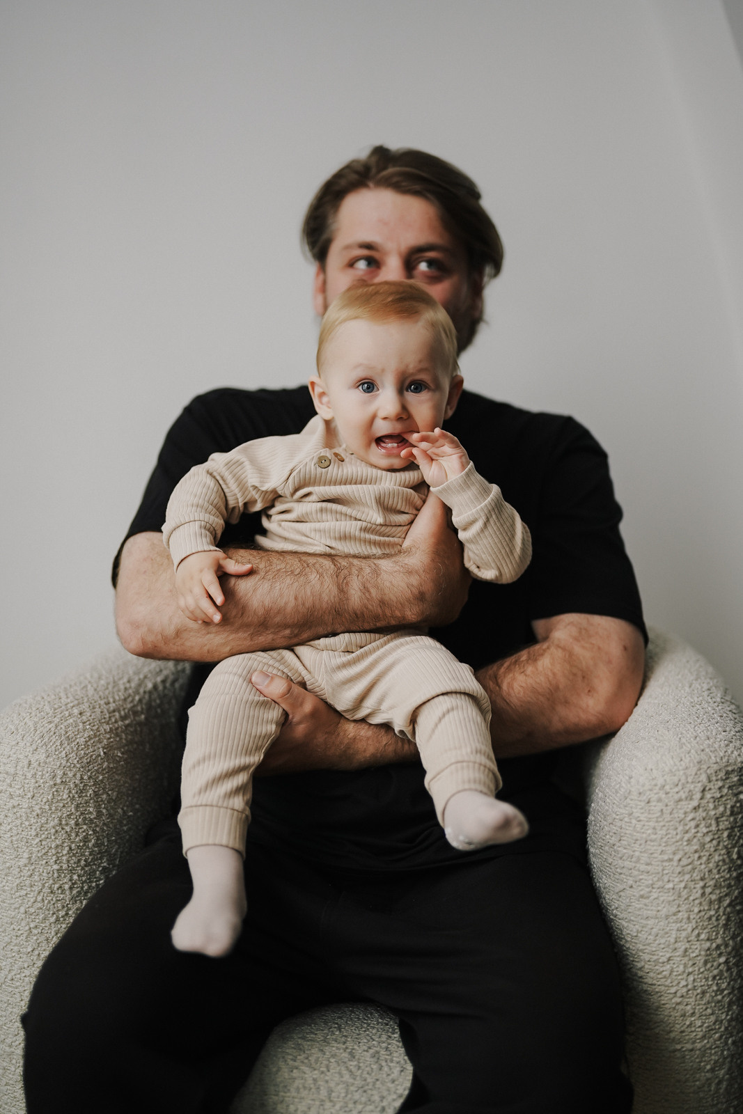 Артем и Алена. 2023. Свадебный фотограф Великий Новгород Станислав Кособудский