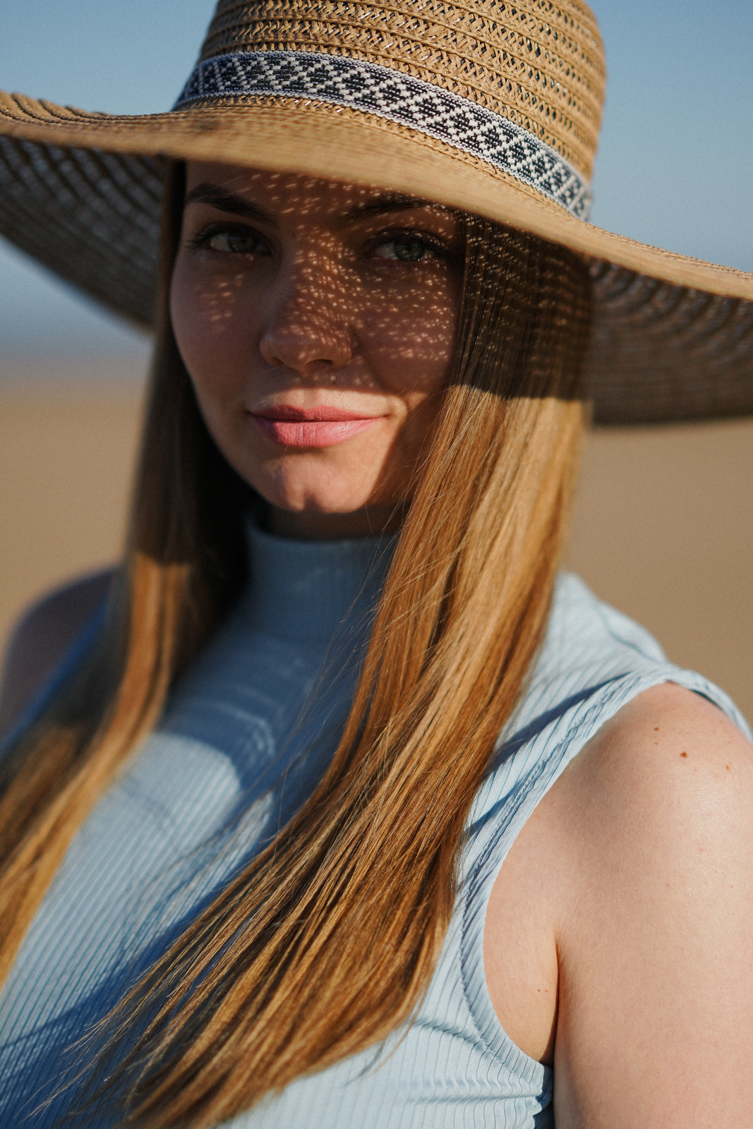 Полина и Руслан. 2021. Свадебный фотограф Великий Новгород Станислав Кособудский