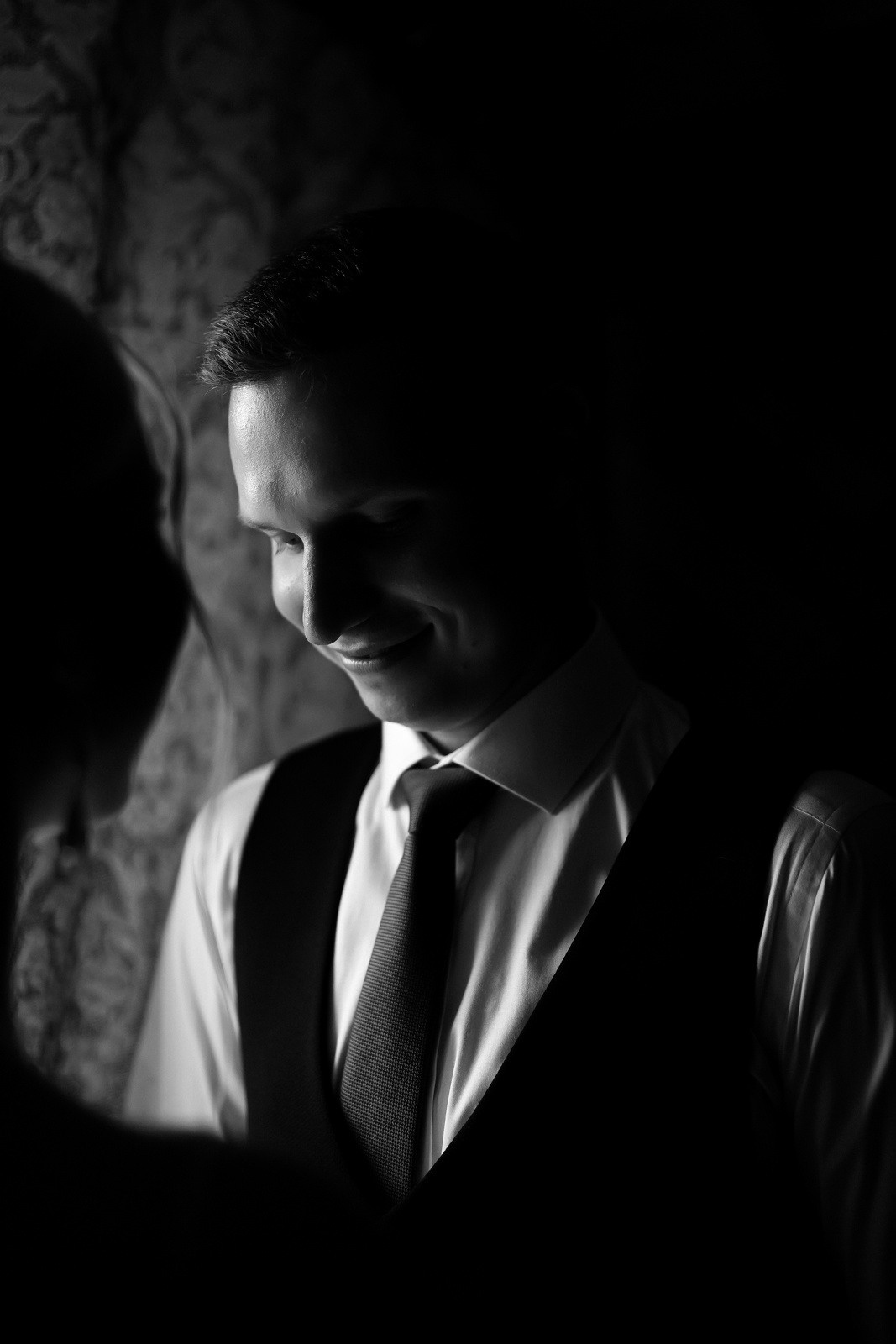 София и Денис. 2021. Свадебный фотограф Великий Новгород Станислав Кособудский