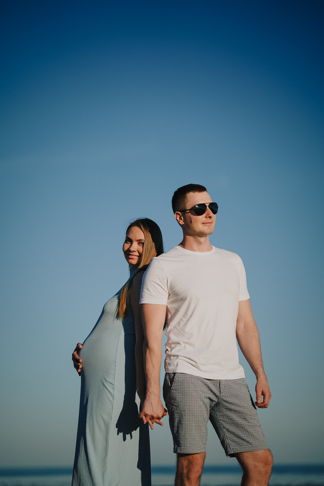 Полина и Руслан. 2021. Свадебный фотограф Великий Новгород Станислав Кособудский