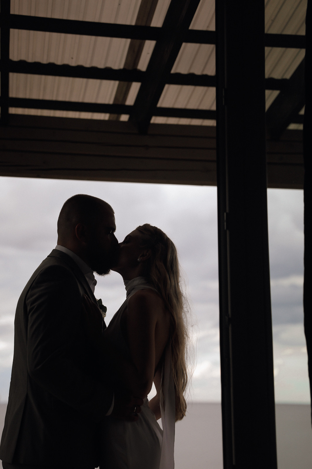 Анна и Илья. 2023. Свадебный фотограф Великий Новгород Станислав Кособудский