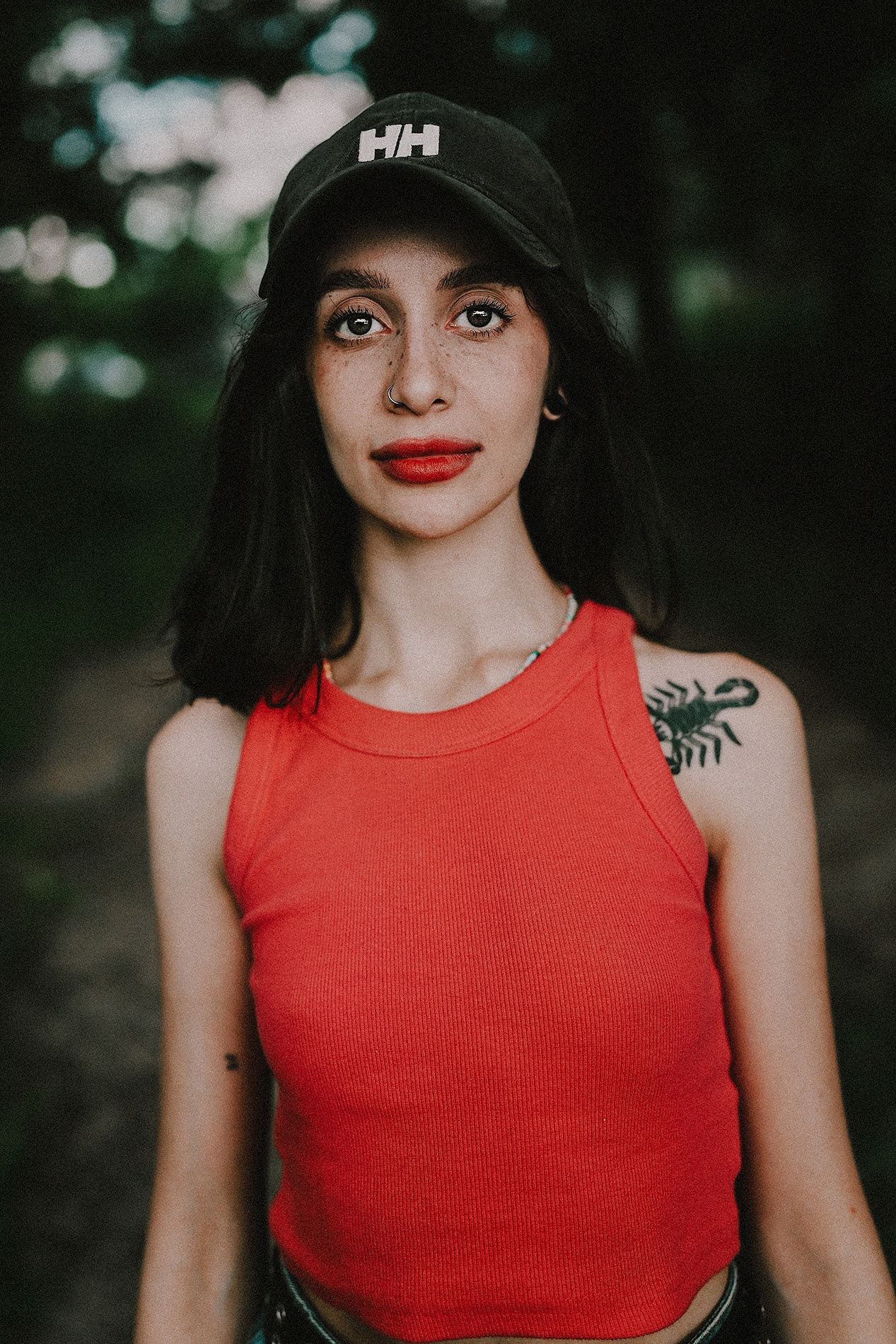 Общий альбом 2022. Свадебный фотограф Великий Новгород Станислав Кособудский