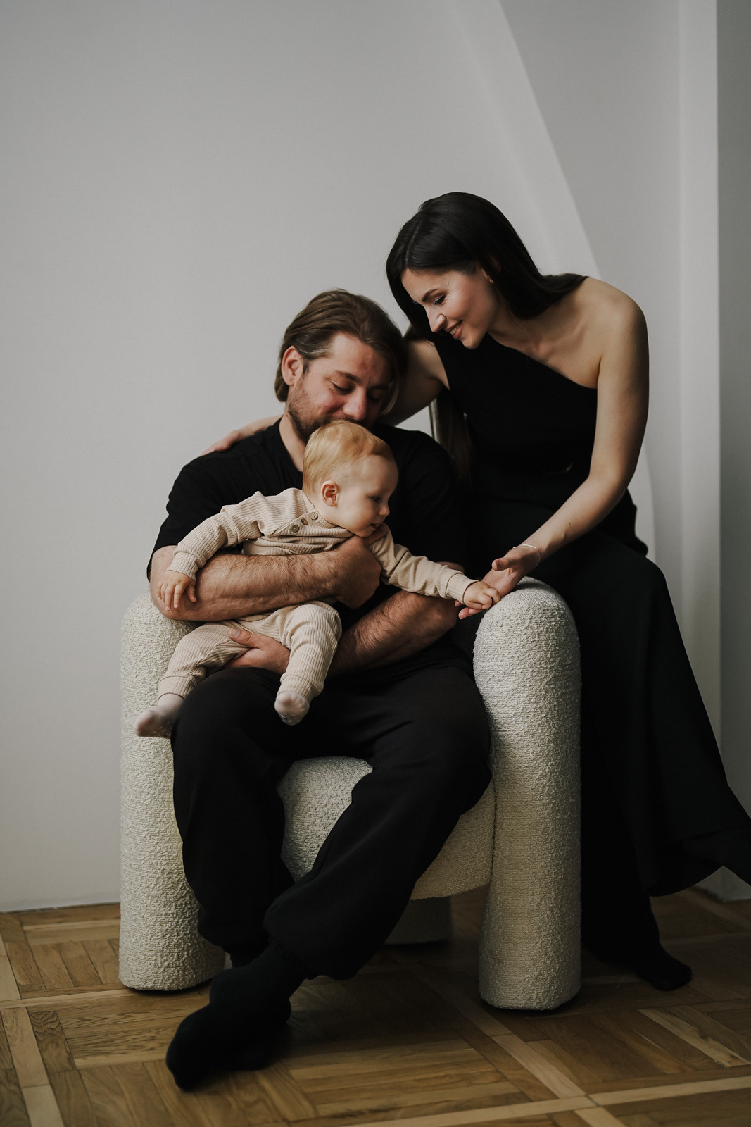 Артем и Алена. 2023. Свадебный фотограф Великий Новгород Станислав Кособудский