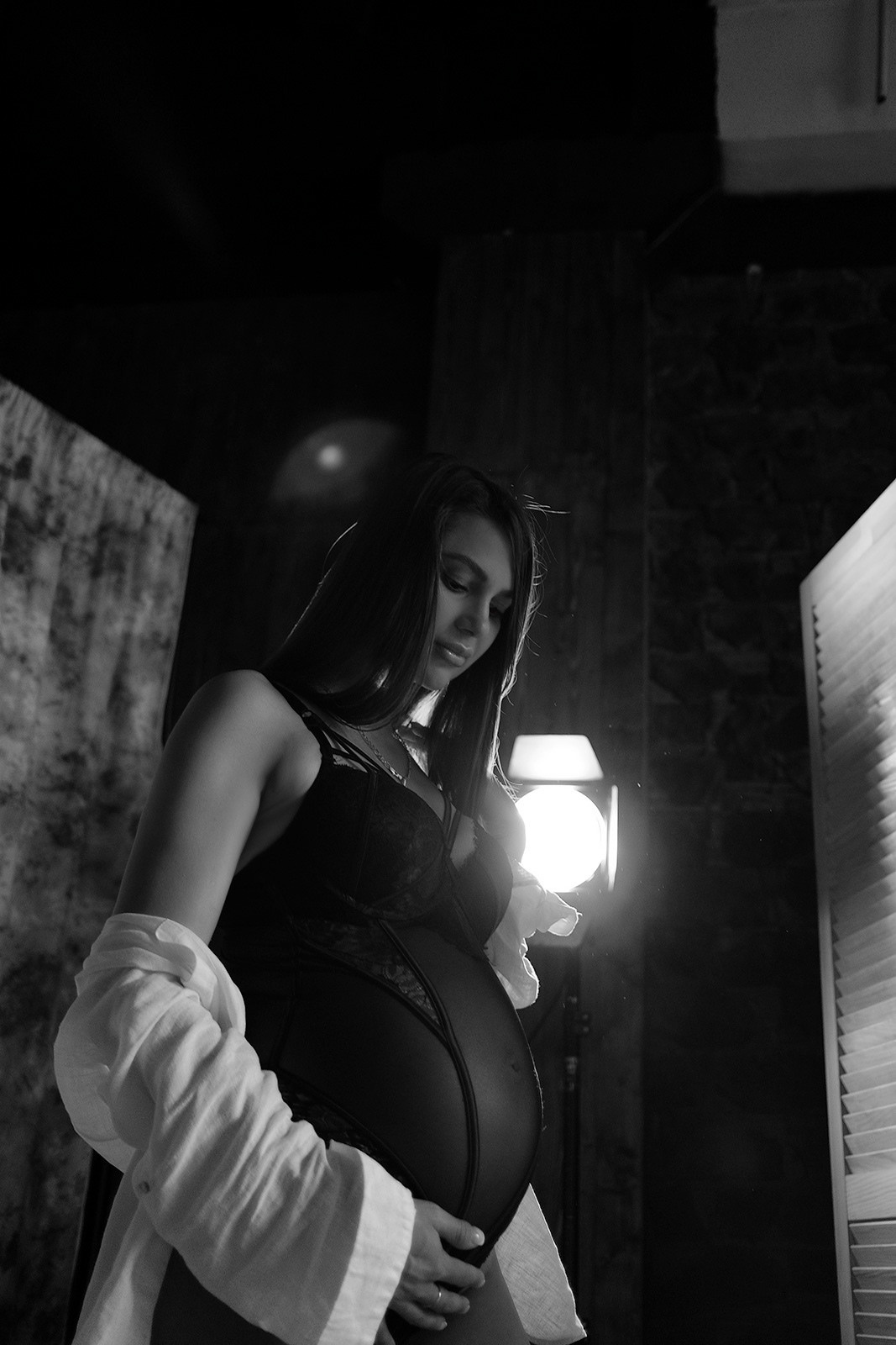 Юлия. 2020. Свадебный фотограф Великий Новгород Станислав Кособудский