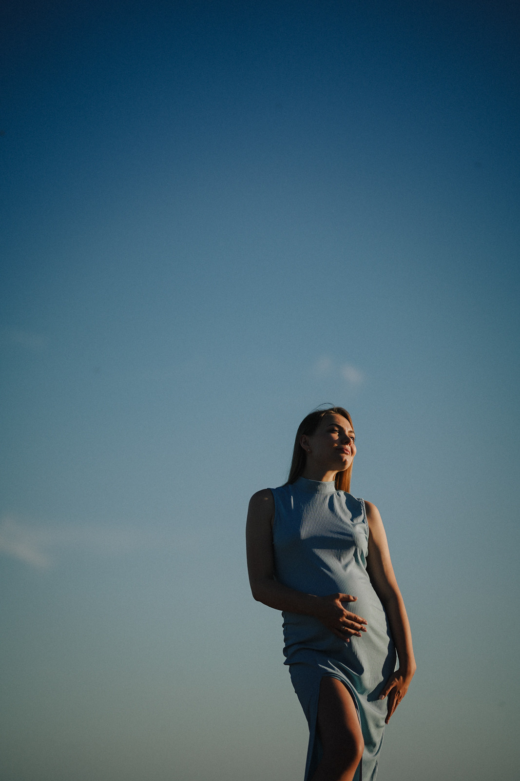 Полина и Руслан. 2021. Свадебный фотограф Великий Новгород Станислав Кособудский