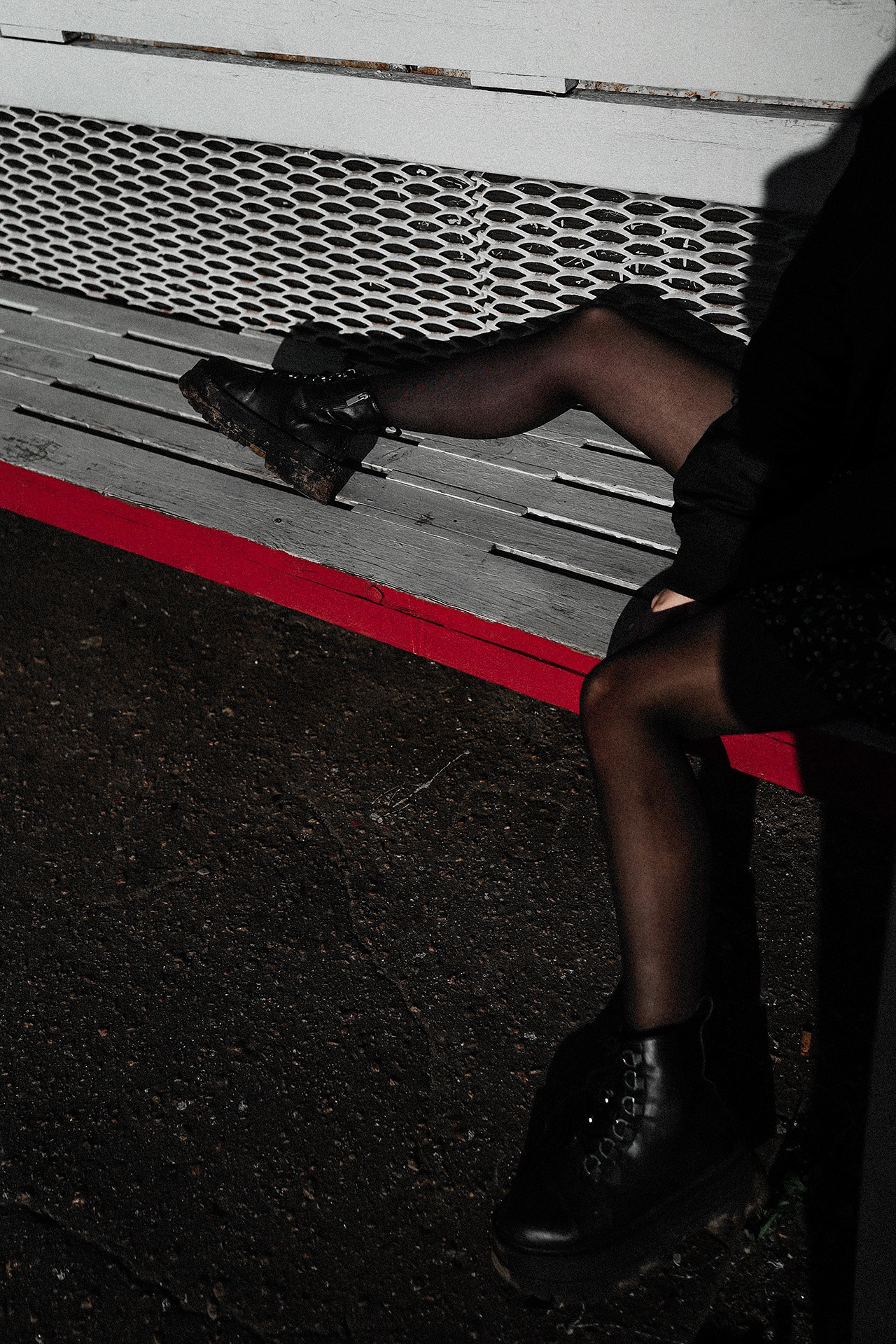 Алиса в стране Чудес. 2021. Свадебный фотограф Великий Новгород Станислав Кособудский