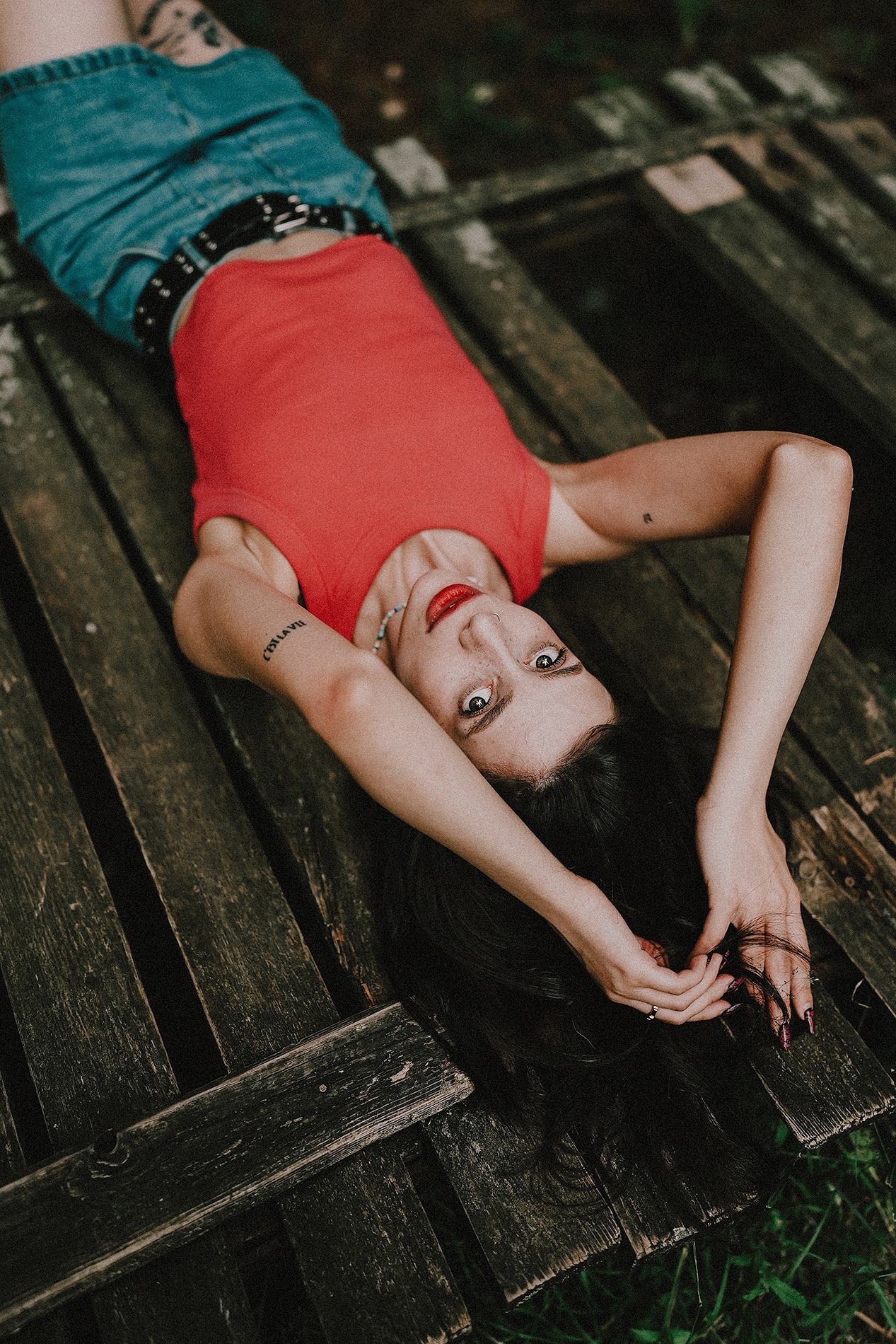 Общий альбом 2022. Свадебный фотограф Великий Новгород Станислав Кособудский