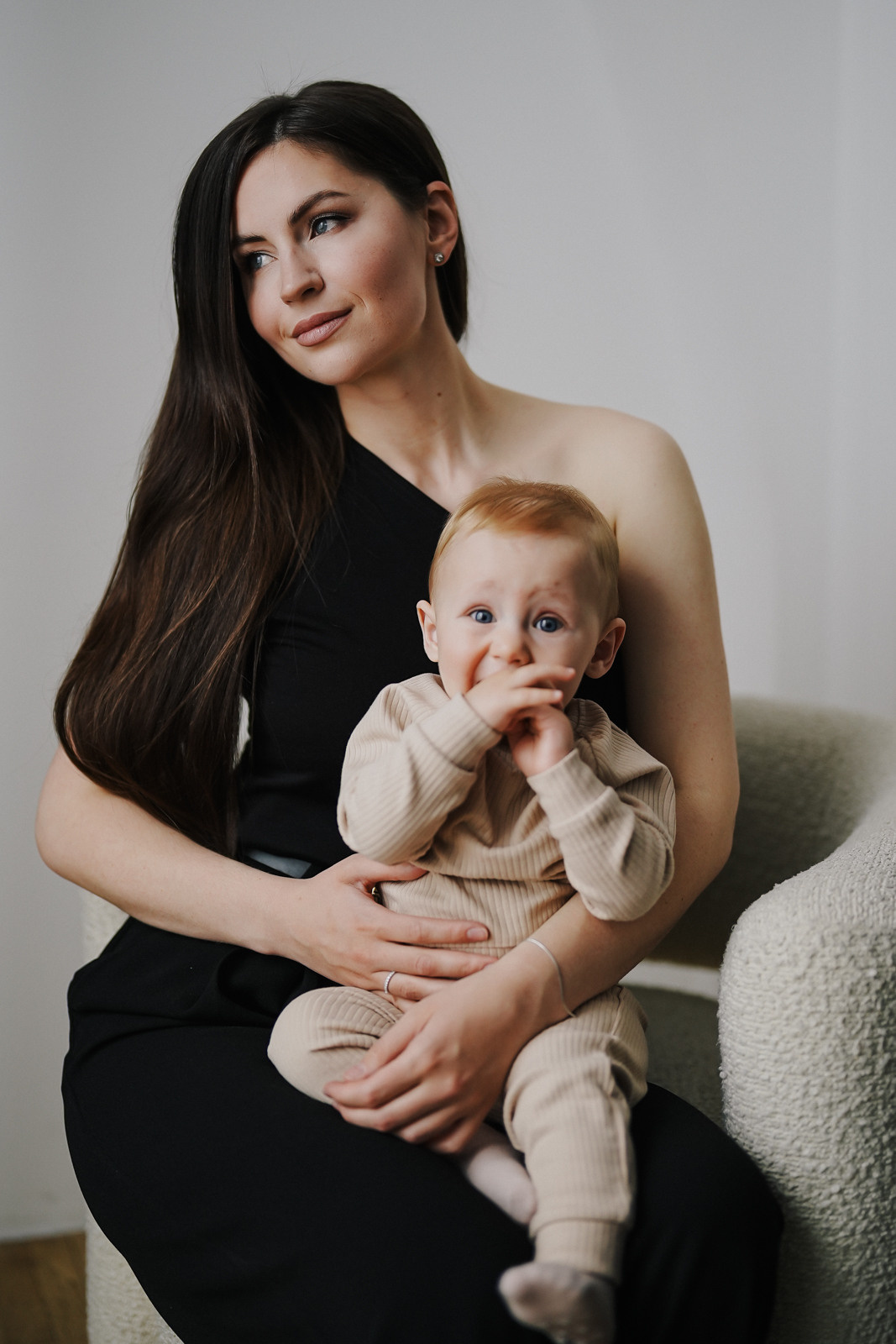 Артем и Алена. 2023. Свадебный фотограф Великий Новгород Станислав Кособудский