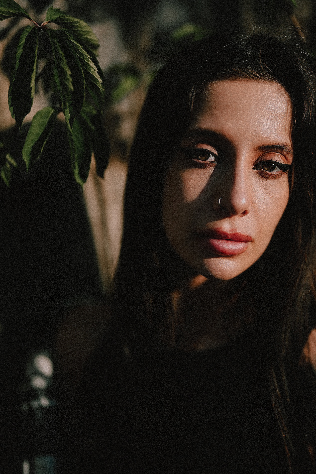 Общий альбом 2022. Свадебный фотограф Великий Новгород Станислав Кособудский