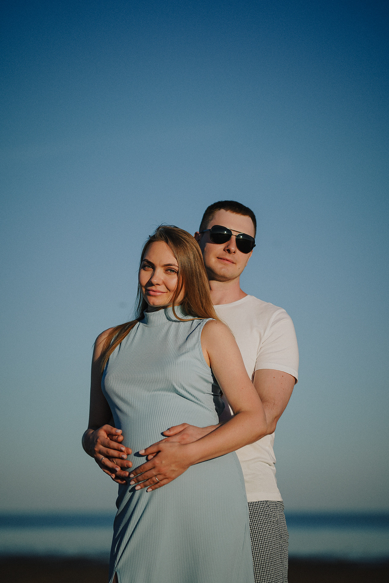 Полина и Руслан. 2021. Свадебный фотограф Великий Новгород Станислав Кособудский