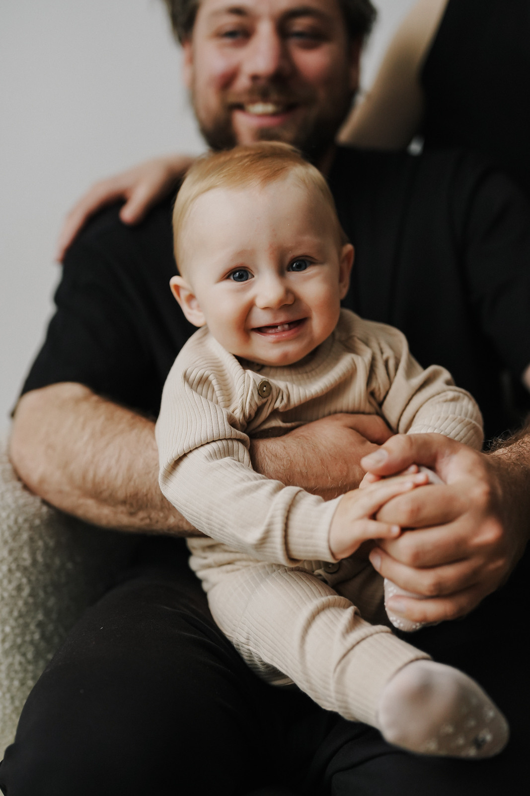 Артем и Алена. 2023. Свадебный фотограф Великий Новгород Станислав Кособудский