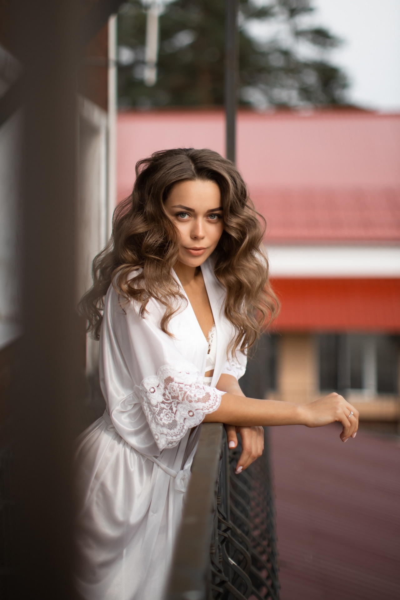 Общий альбом 2020. Свадебный фотограф Великий Новгород Станислав Кособудский