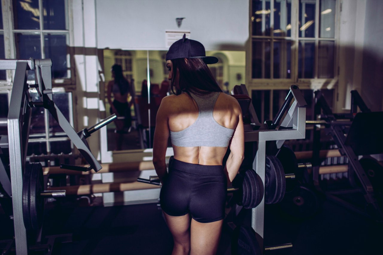 Общий альбом 2014-2018. Свадебный фотограф Великий Новгород Станислав Кособудский