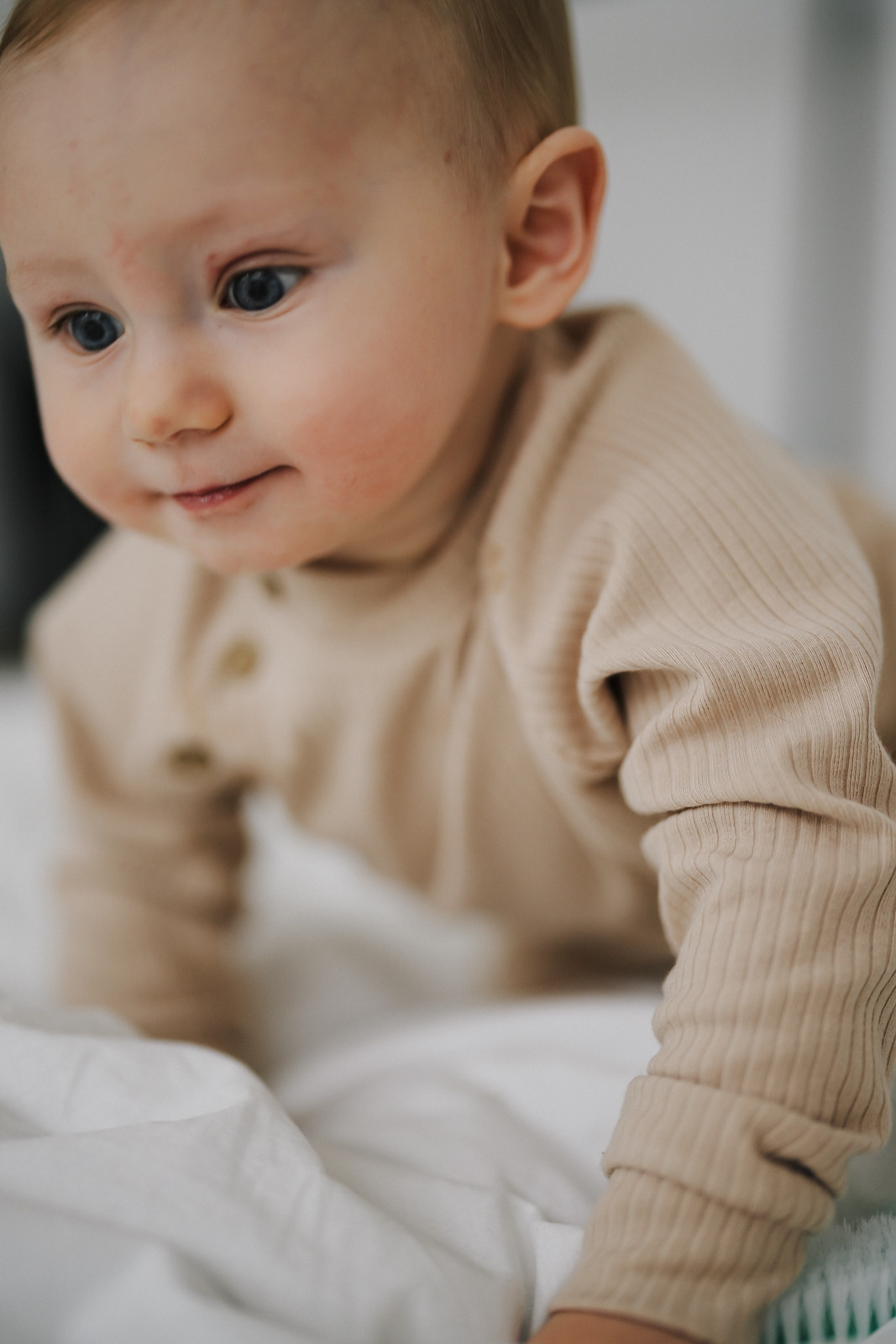 Артем и Алена. 2023. Свадебный фотограф Великий Новгород Станислав Кособудский