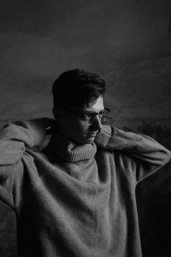 Общий альбом 2014-2018. Свадебный фотограф Великий Новгород Станислав Кособудский