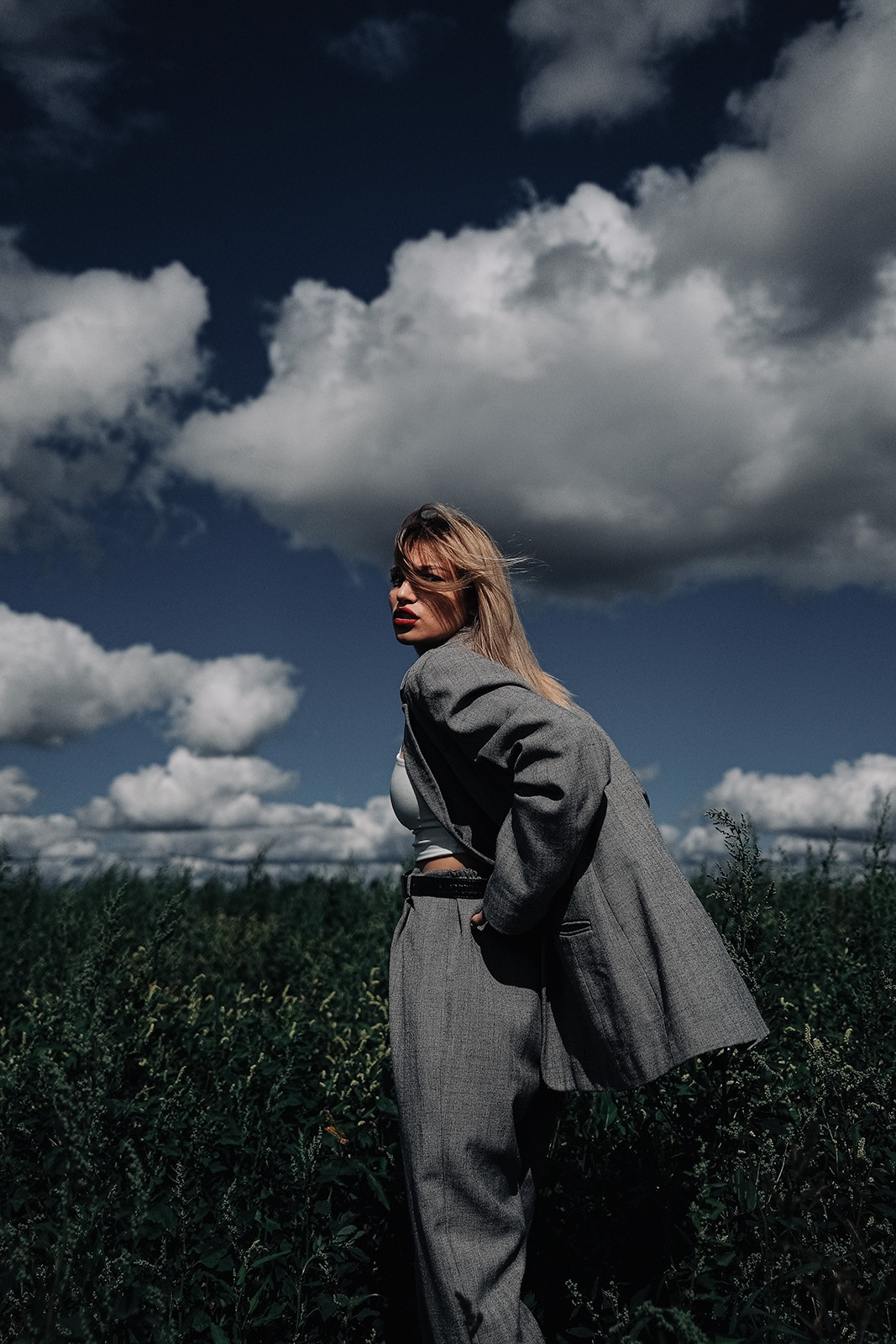 Поли. 2020. Свадебный фотограф Великий Новгород Станислав Кособудский