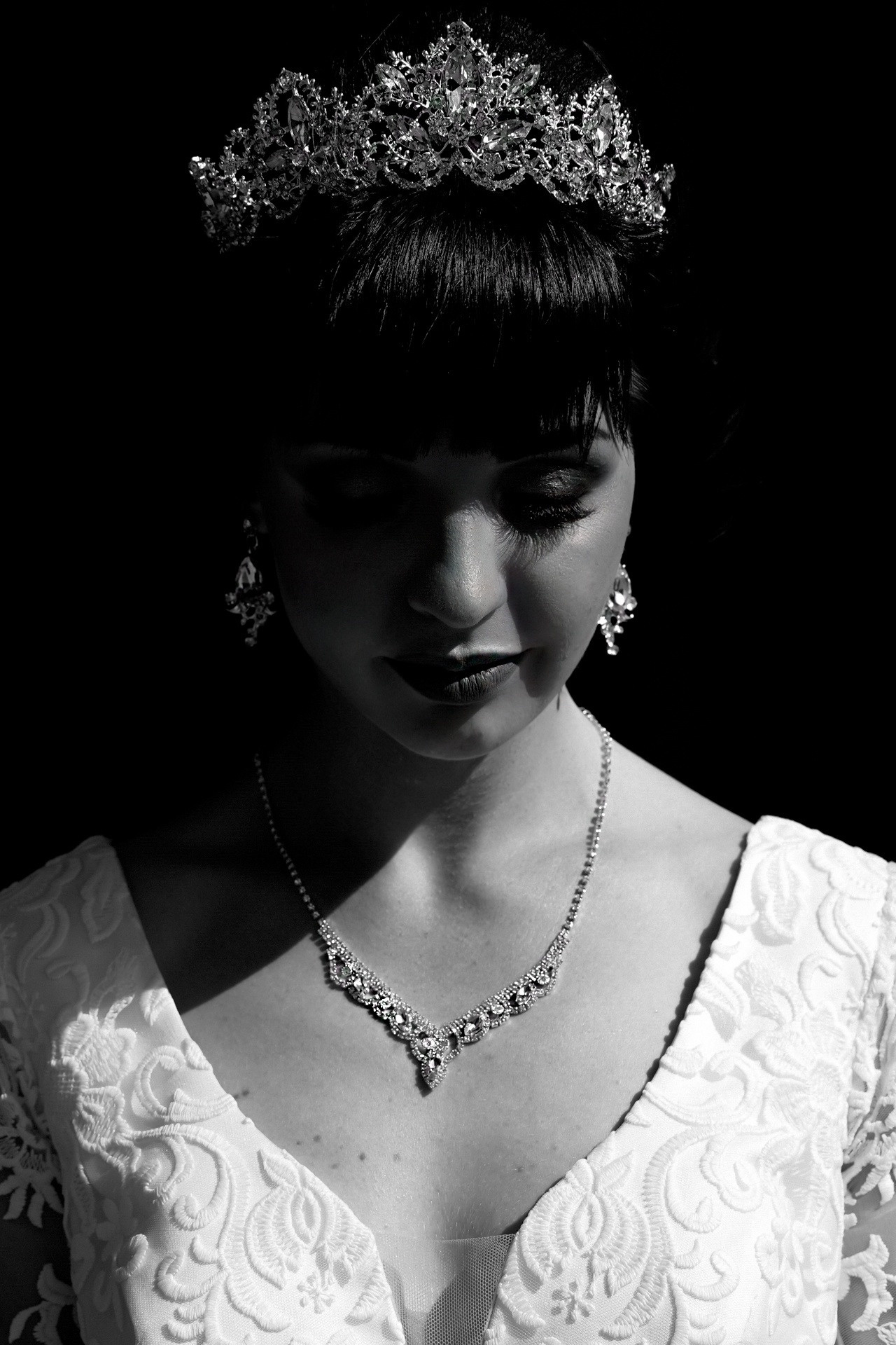 MAGIC. 2021. Свадебный фотограф Великий Новгород Станислав Кособудский