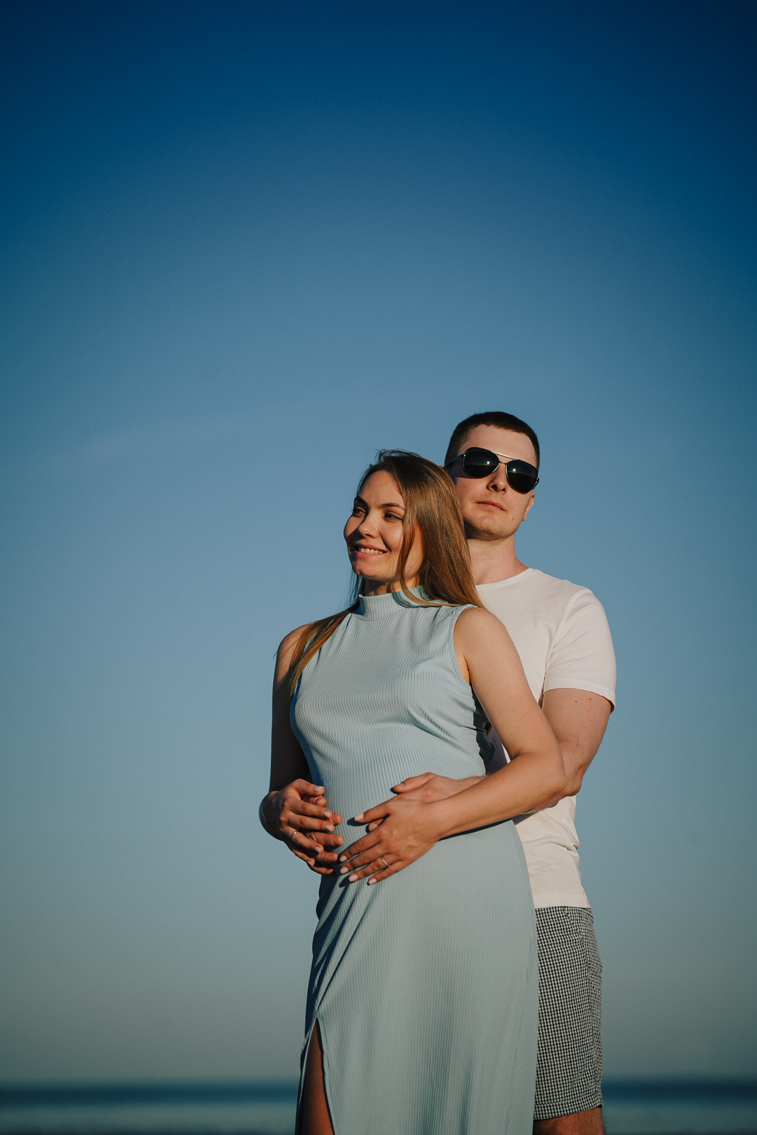 Полина и Руслан. 2021. Свадебный фотограф Великий Новгород Станислав Кособудский