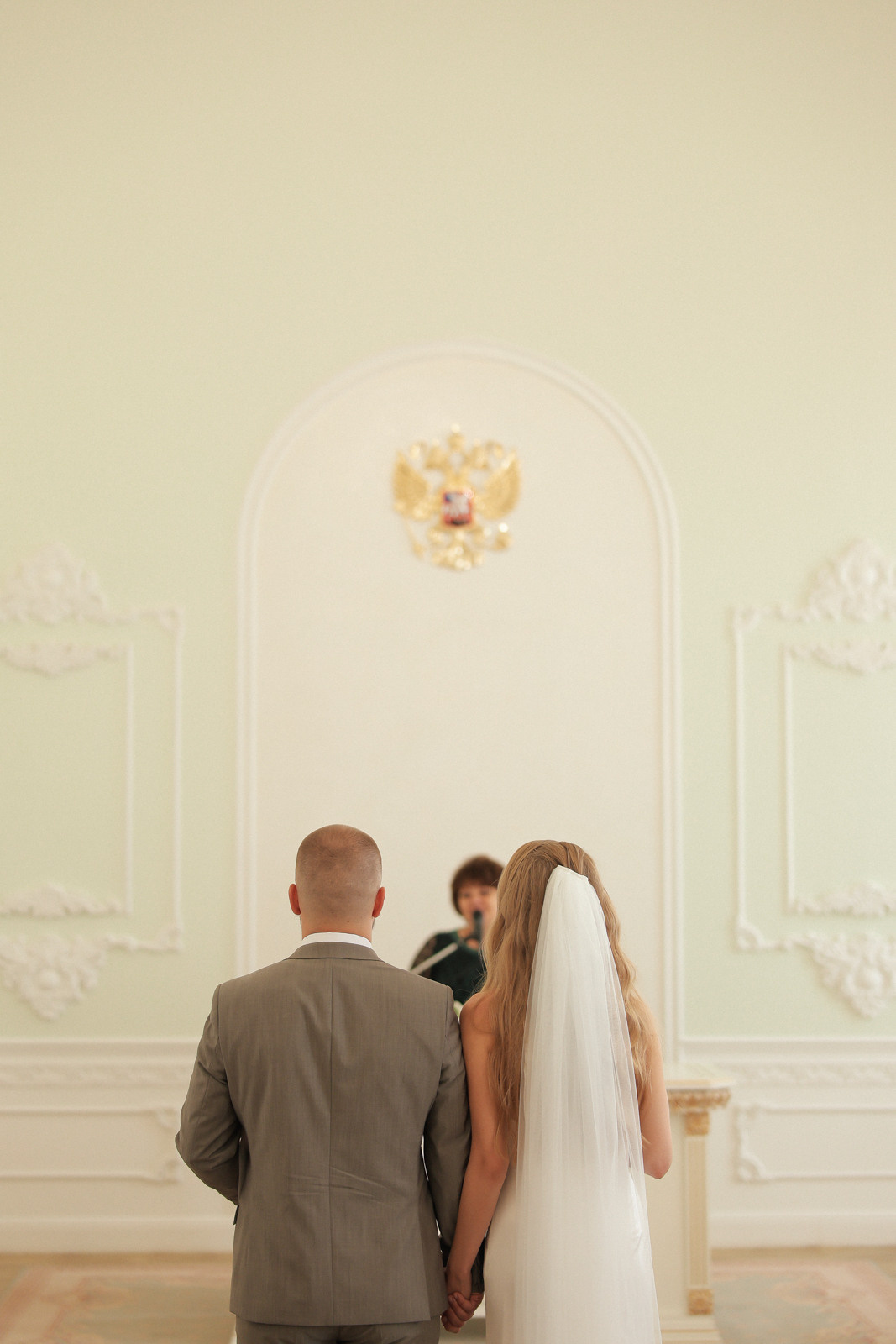 Анна и Илья. 2023. Свадебный фотограф Великий Новгород Станислав Кособудский