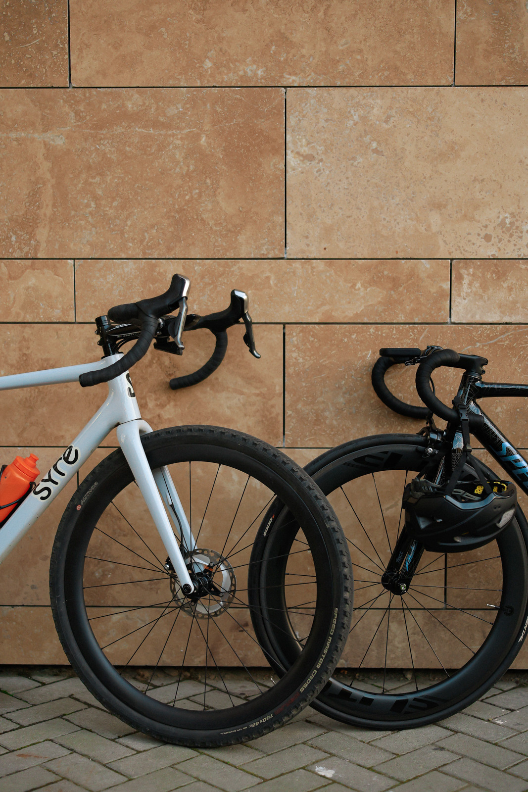 /РЕПОРТАЖ/ Вечерний заезд VETER.CC. 2023. Свадебный фотограф Великий Новгород Станислав Кособудский