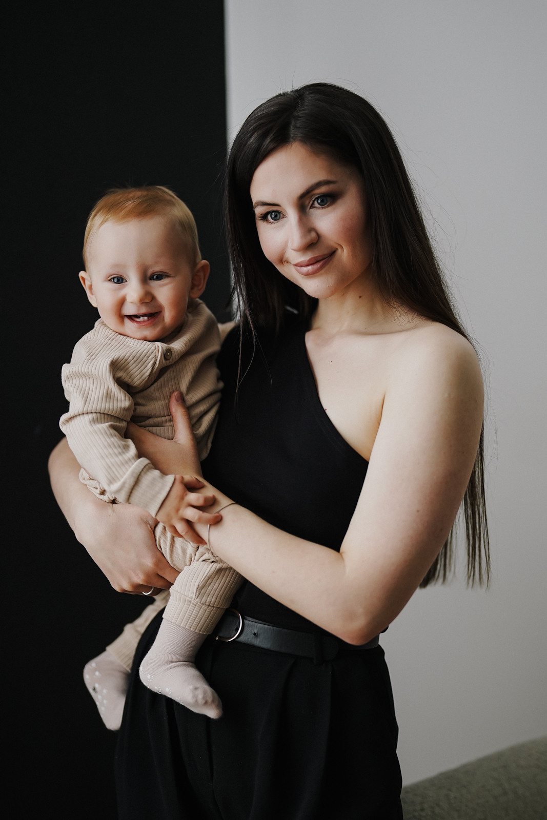 Артем и Алена. 2023. Свадебный фотограф Великий Новгород Станислав Кособудский