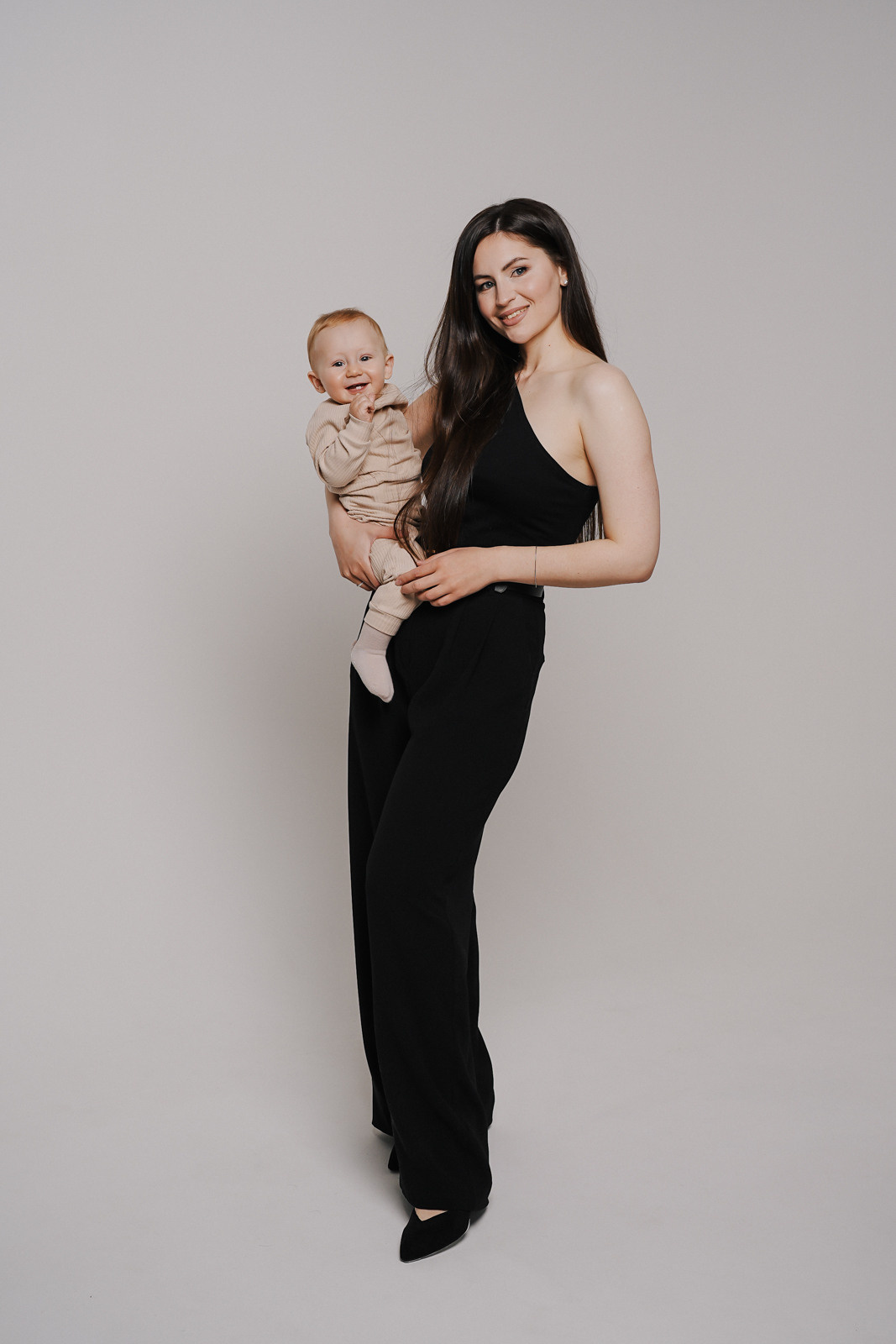 Артем и Алена. 2023. Свадебный фотограф Великий Новгород Станислав Кособудский