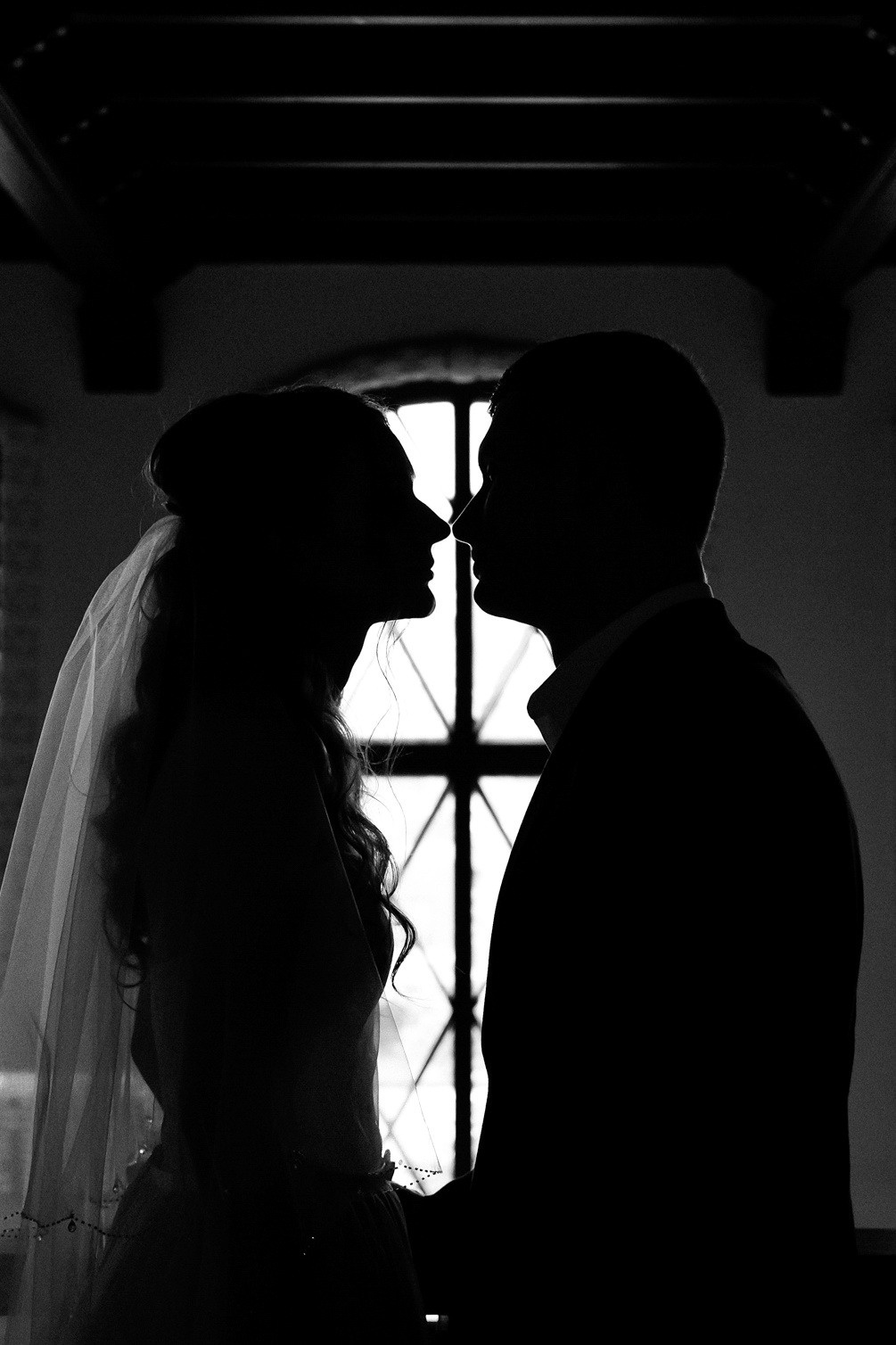 BLACK&WHITE. 2021. Свадебный фотограф Великий Новгород Станислав Кособудский