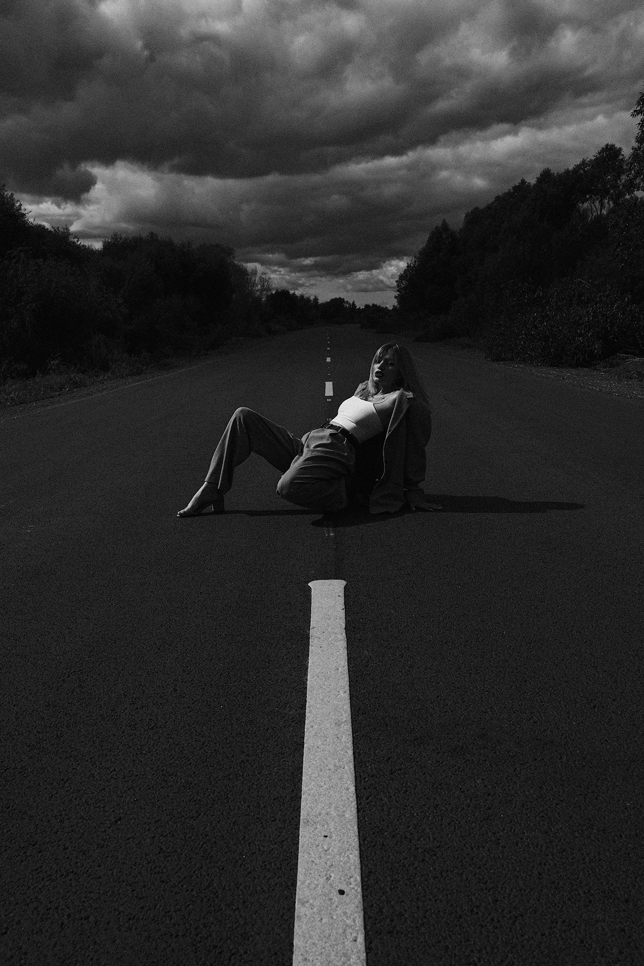 Поли. 2020. Свадебный фотограф Великий Новгород Станислав Кособудский