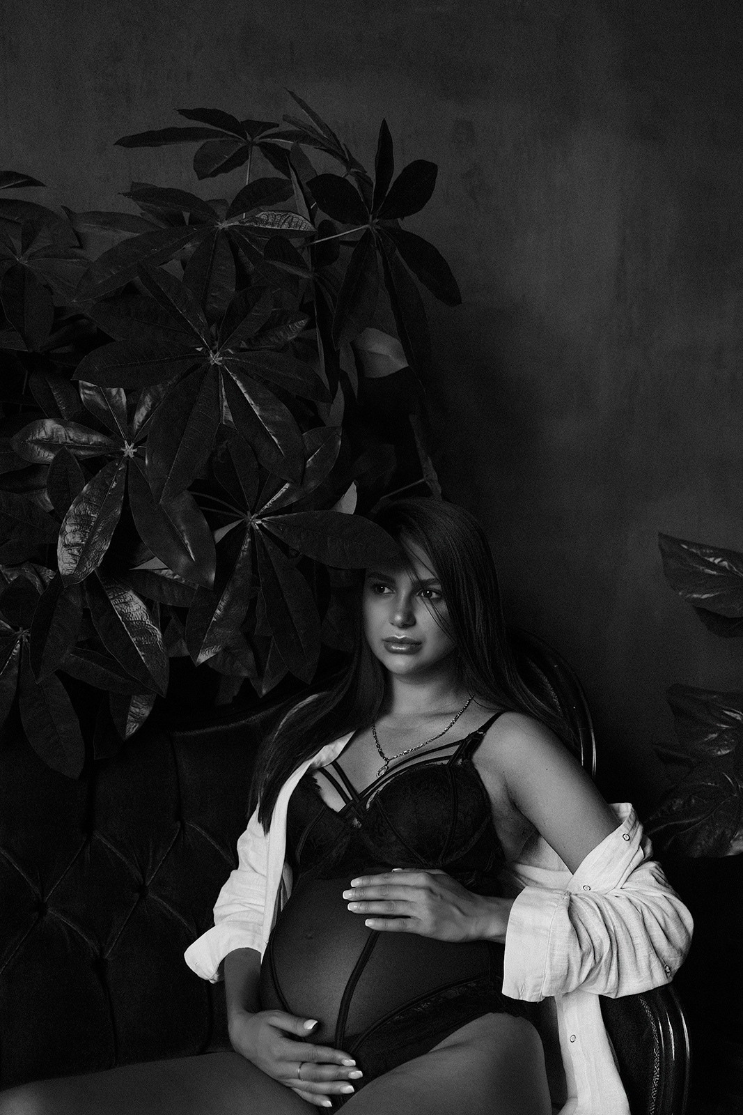 Юлия. 2020. Свадебный фотограф Великий Новгород Станислав Кособудский