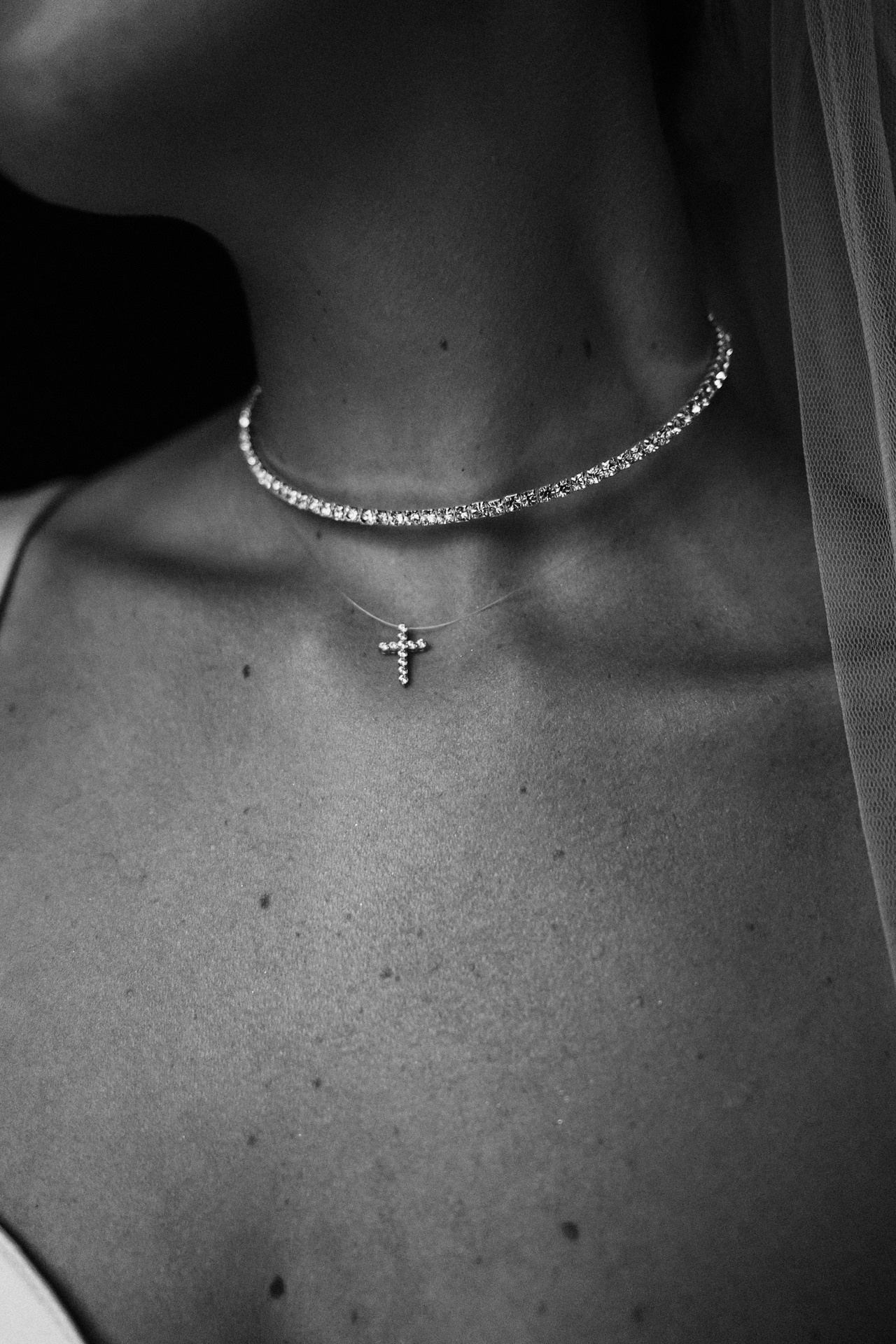 Яна и Максим. 2020. Свадебный фотограф Великий Новгород Станислав Кособудский