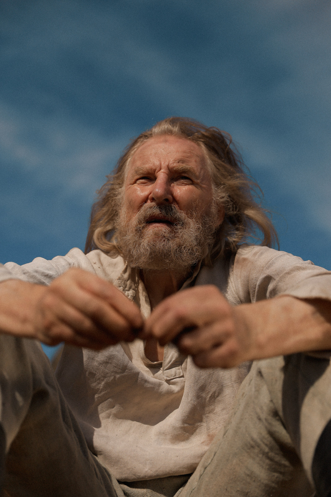 /БЭКСТЕЙДЖ/ Фильм «Вдохновение». 2023. Свадебный фотограф Великий Новгород Станислав Кособудский