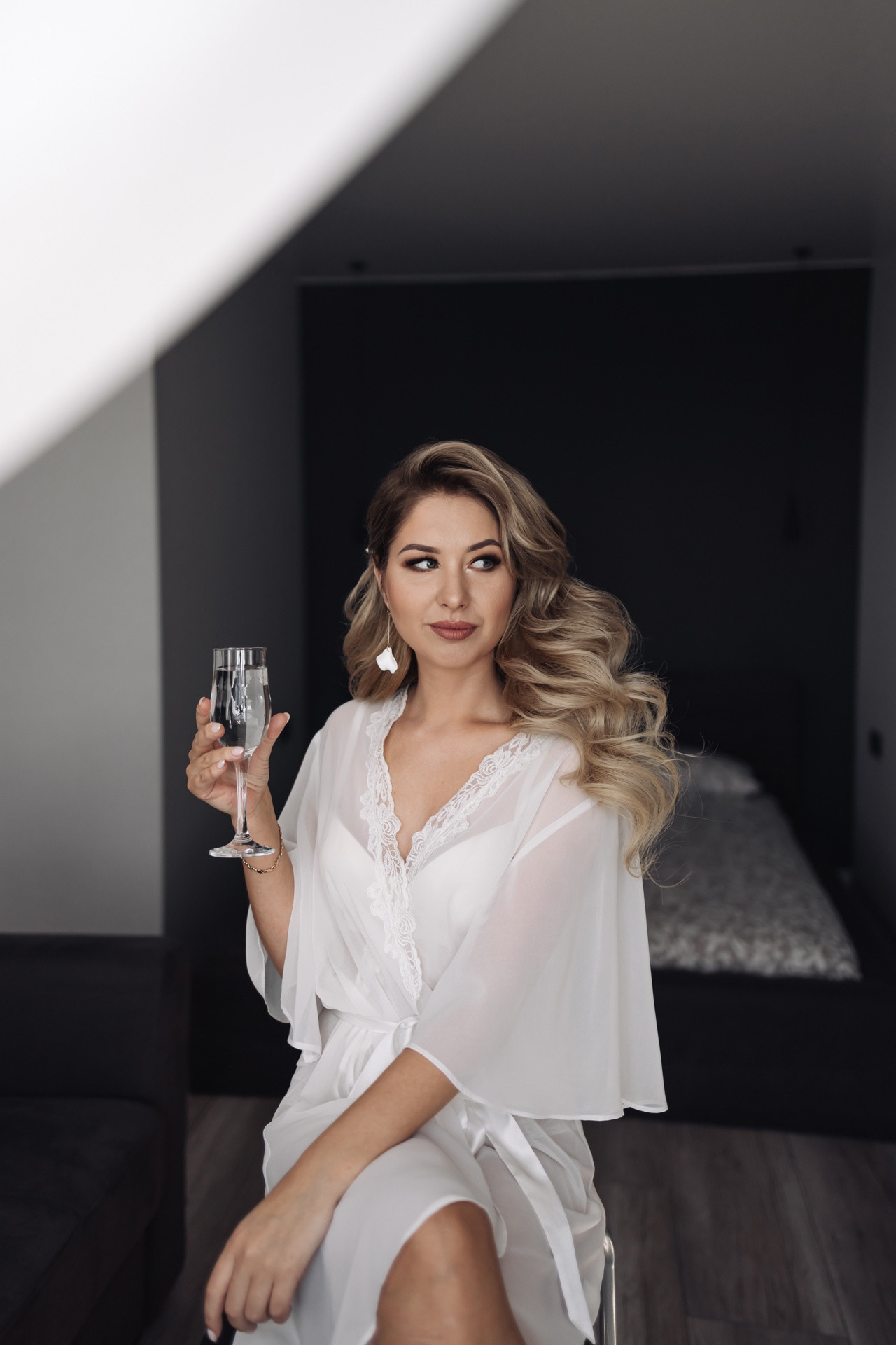 Владимир и Влада. 2020. Свадебный фотограф Великий Новгород Станислав Кособудский