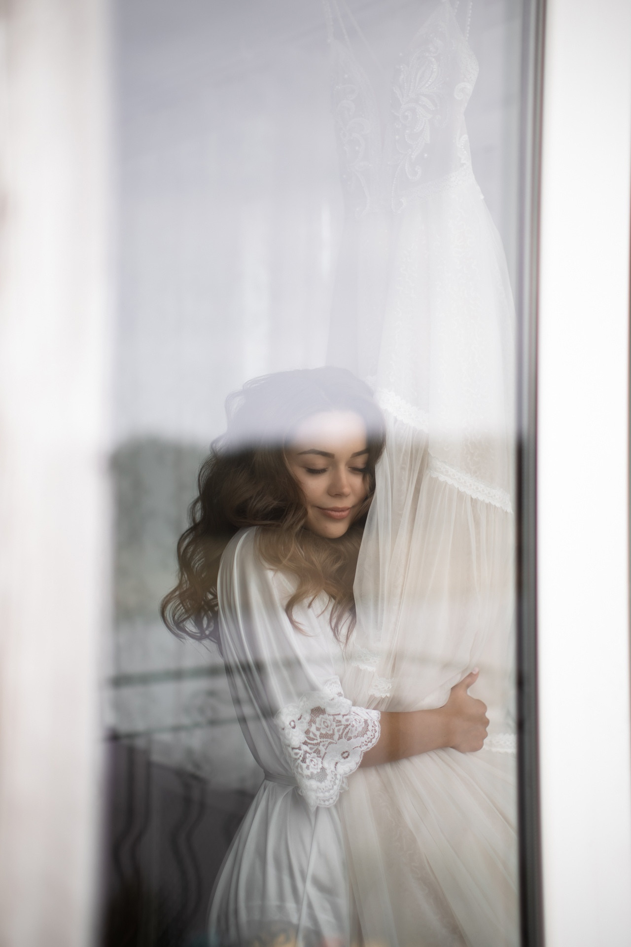 Общий альбом 2020. Свадебный фотограф Великий Новгород Станислав Кособудский