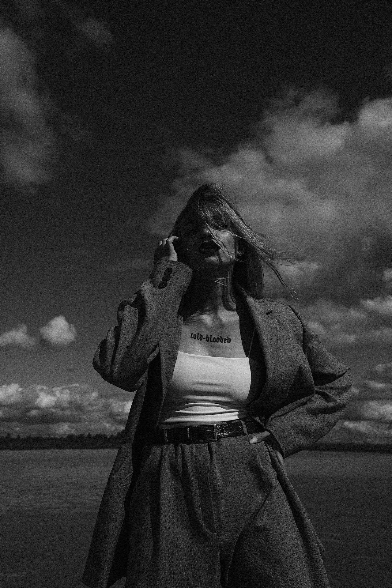 Поли. 2020. Свадебный фотограф Великий Новгород Станислав Кособудский