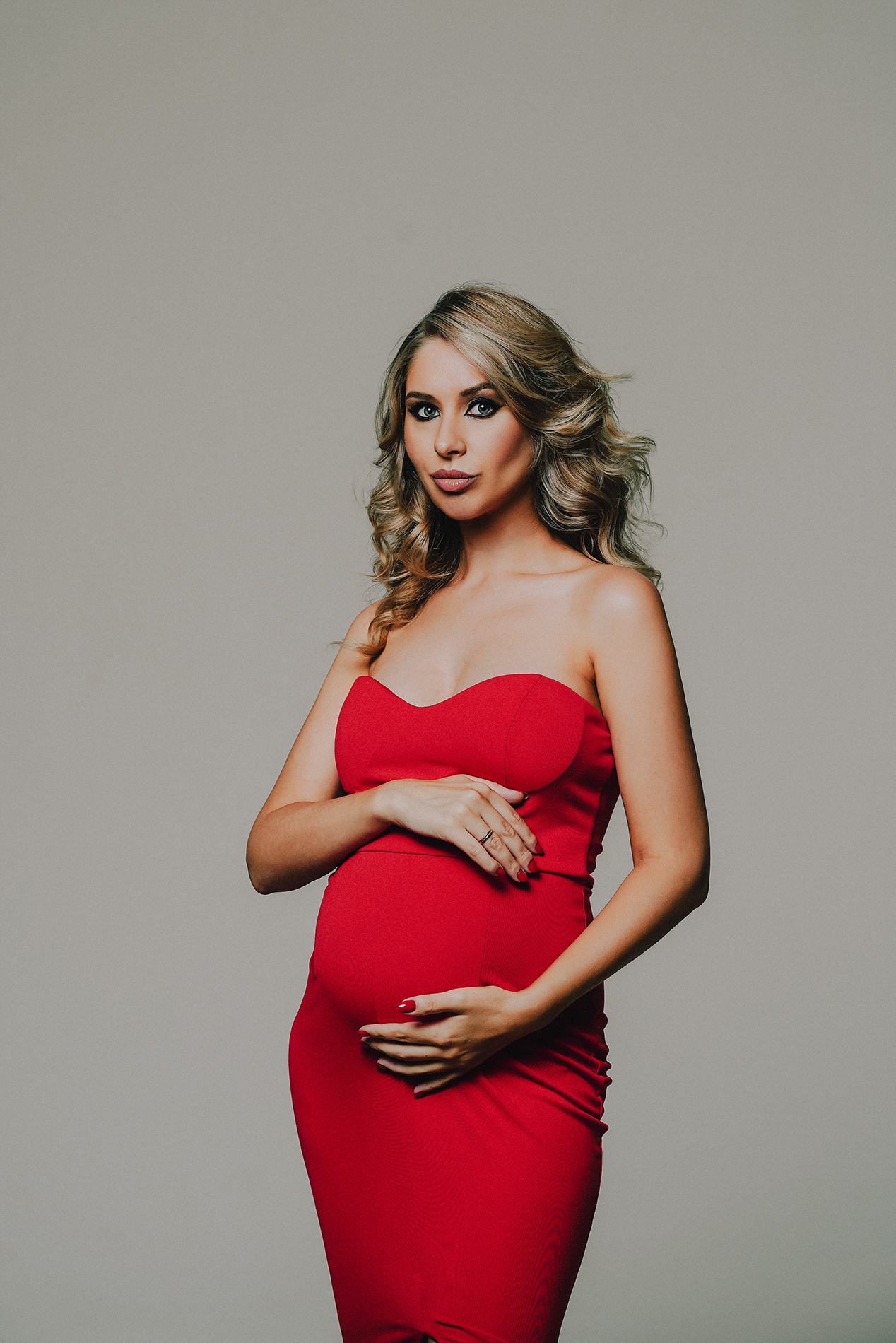 Владимир и Влада. 2022. Свадебный фотограф Великий Новгород Станислав Кособудский