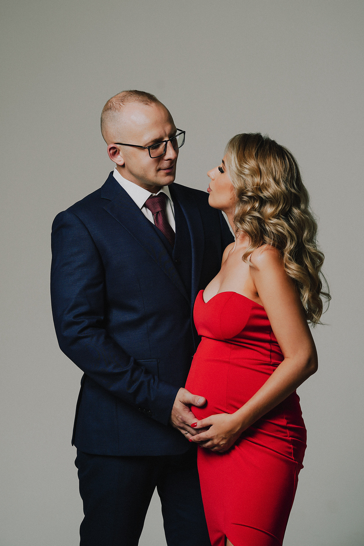 Владимир и Влада. 2022. Свадебный фотограф Великий Новгород Станислав Кособудский