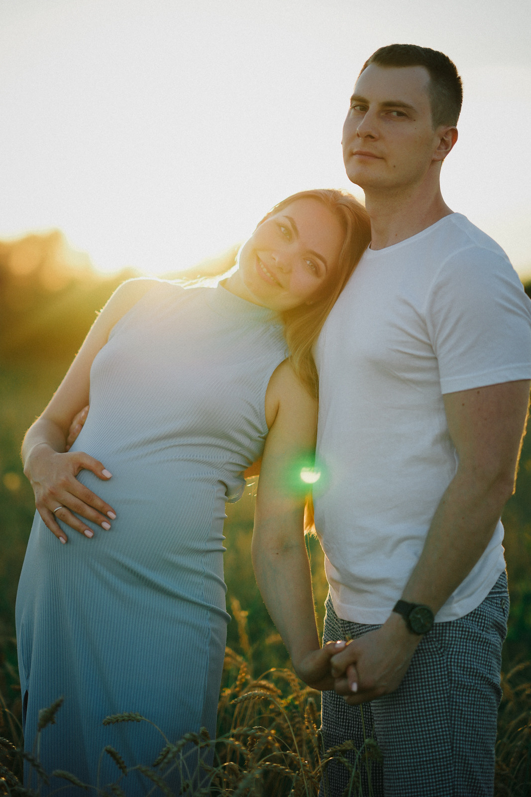 Полина и Руслан. 2021. Свадебный фотограф Великий Новгород Станислав Кособудский