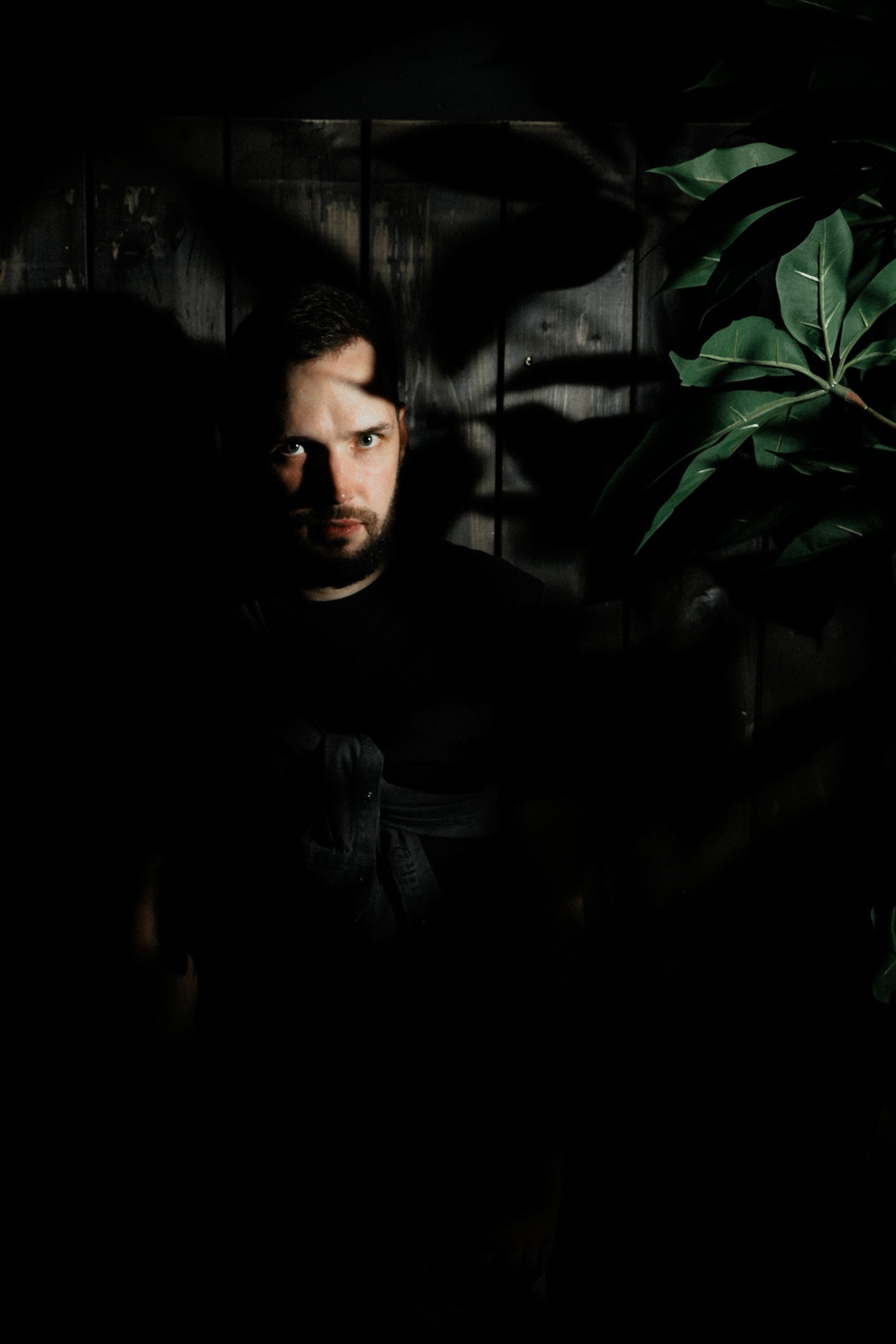 /РЕПОРТАЖ/ Purgatorium. 2022. Свадебный фотограф Великий Новгород Станислав Кособудский