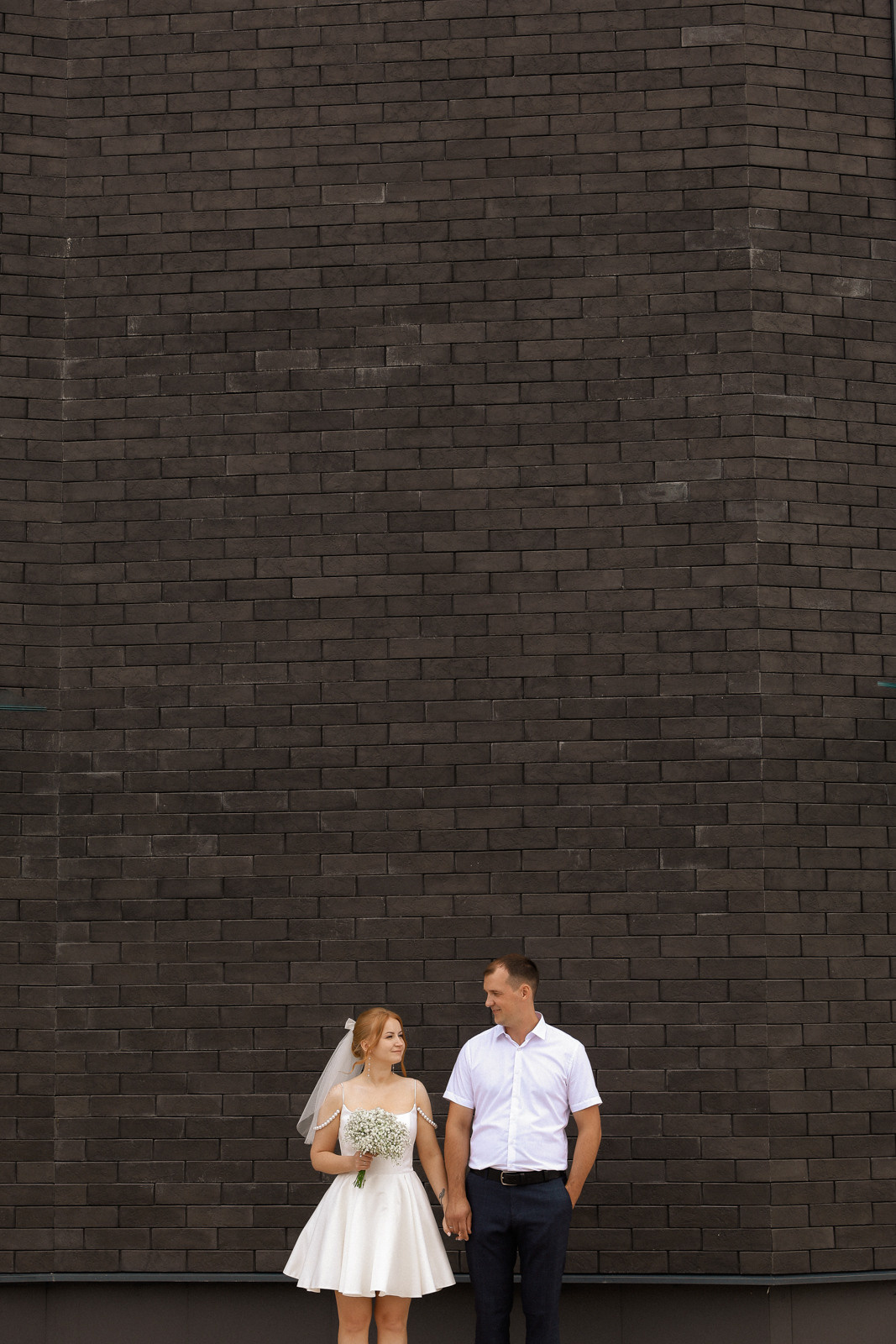 Яна и Максим. 2023. Свадебный фотограф Великий Новгород Станислав Кособудский